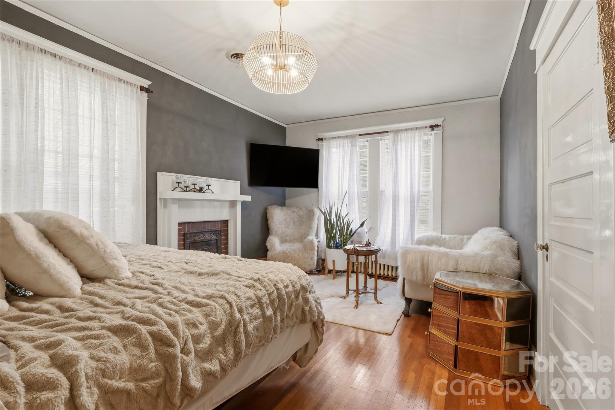 629 Mitchell Avenue Property Photo 21