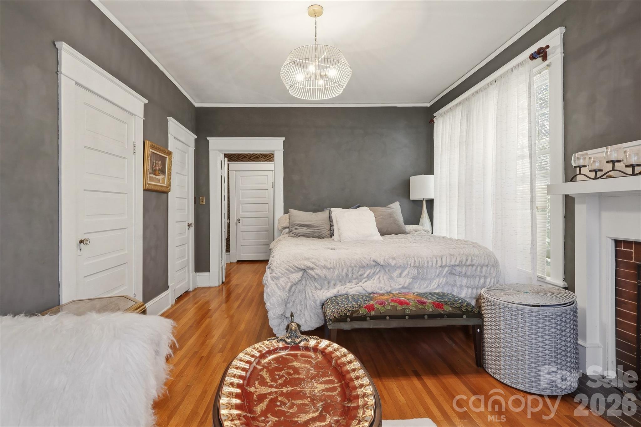 629 Mitchell Avenue Property Photo 22