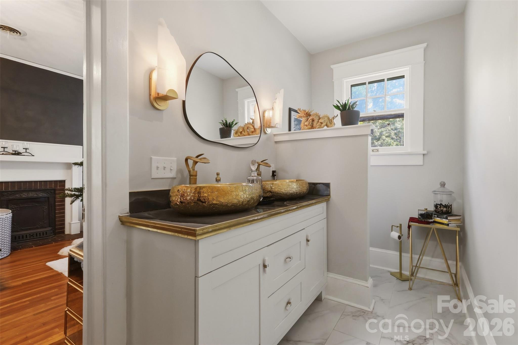 629 Mitchell Avenue Property Photo 23