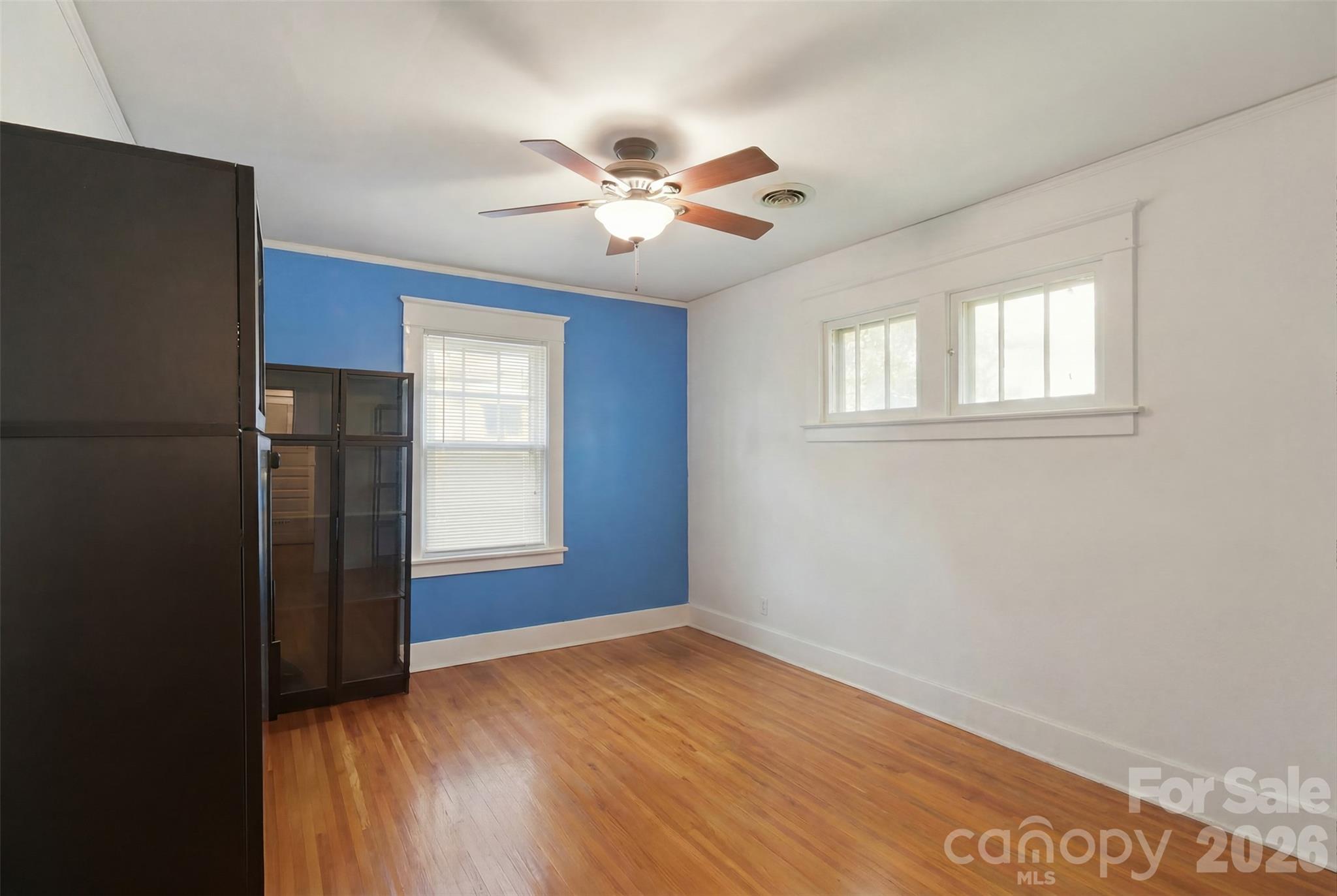 629 Mitchell Avenue Property Photo 27