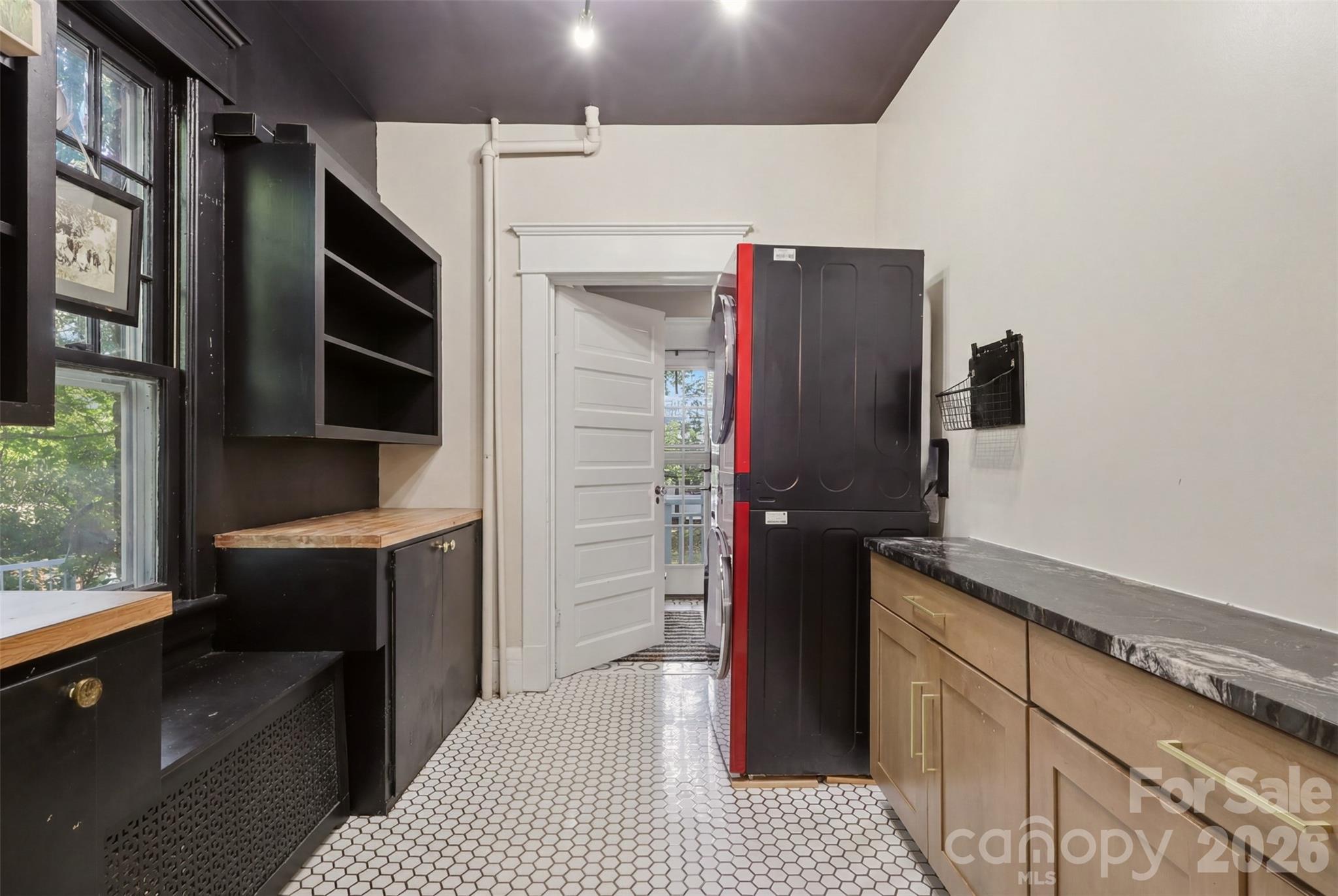 629 Mitchell Avenue Property Photo 31