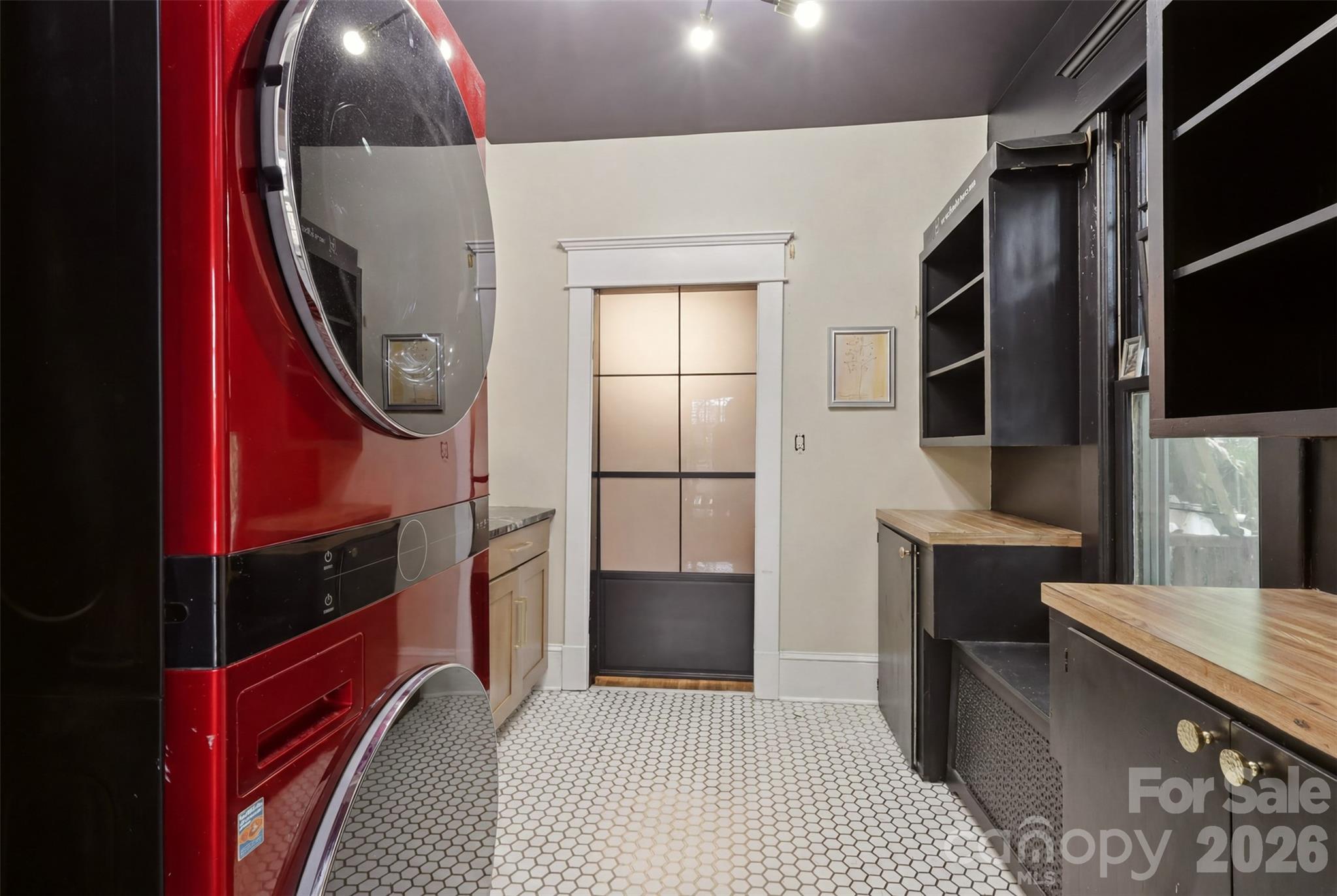 629 Mitchell Avenue Property Photo 32
