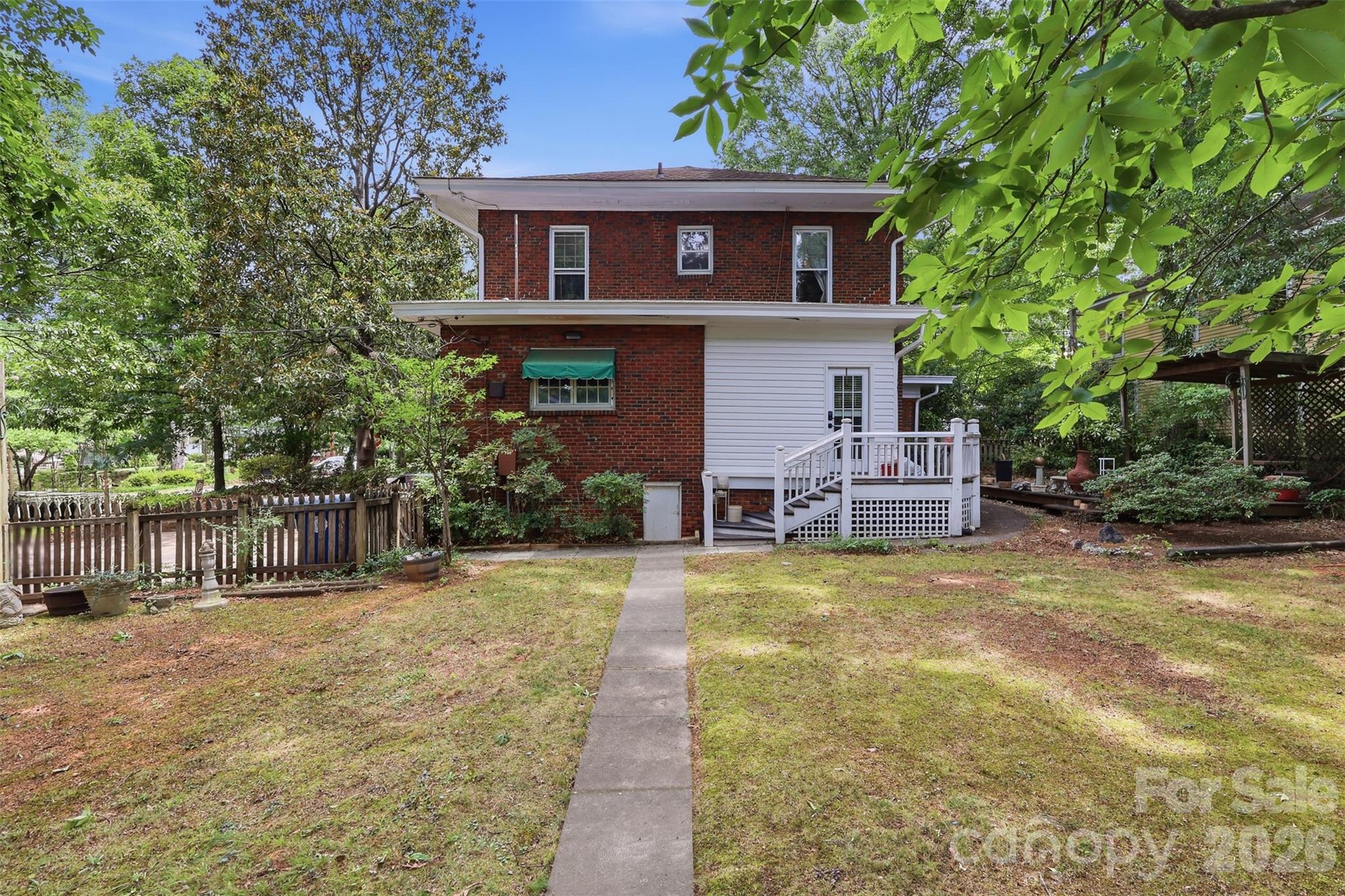 629 Mitchell Avenue Property Photo 34