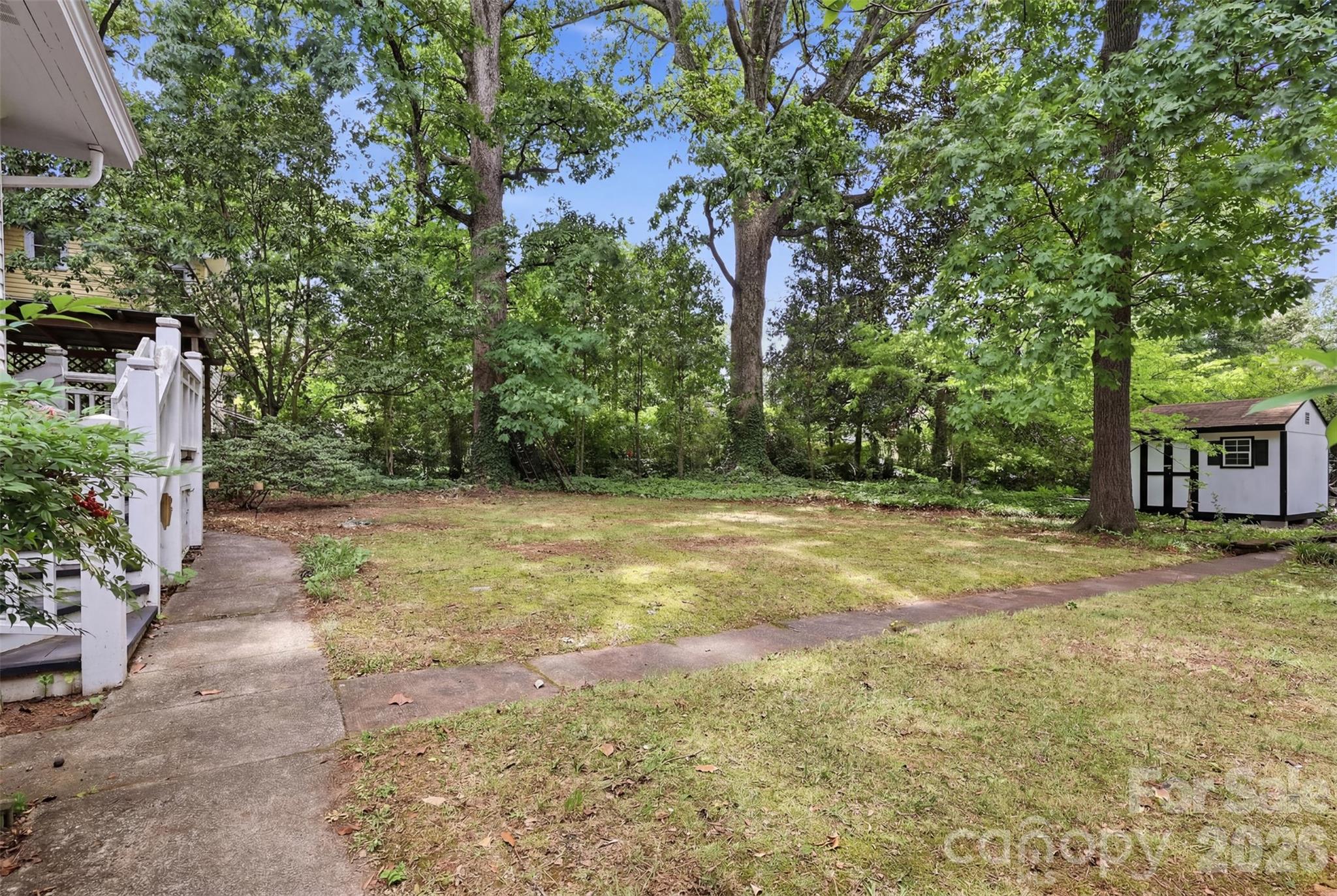 629 Mitchell Avenue Property Photo 38