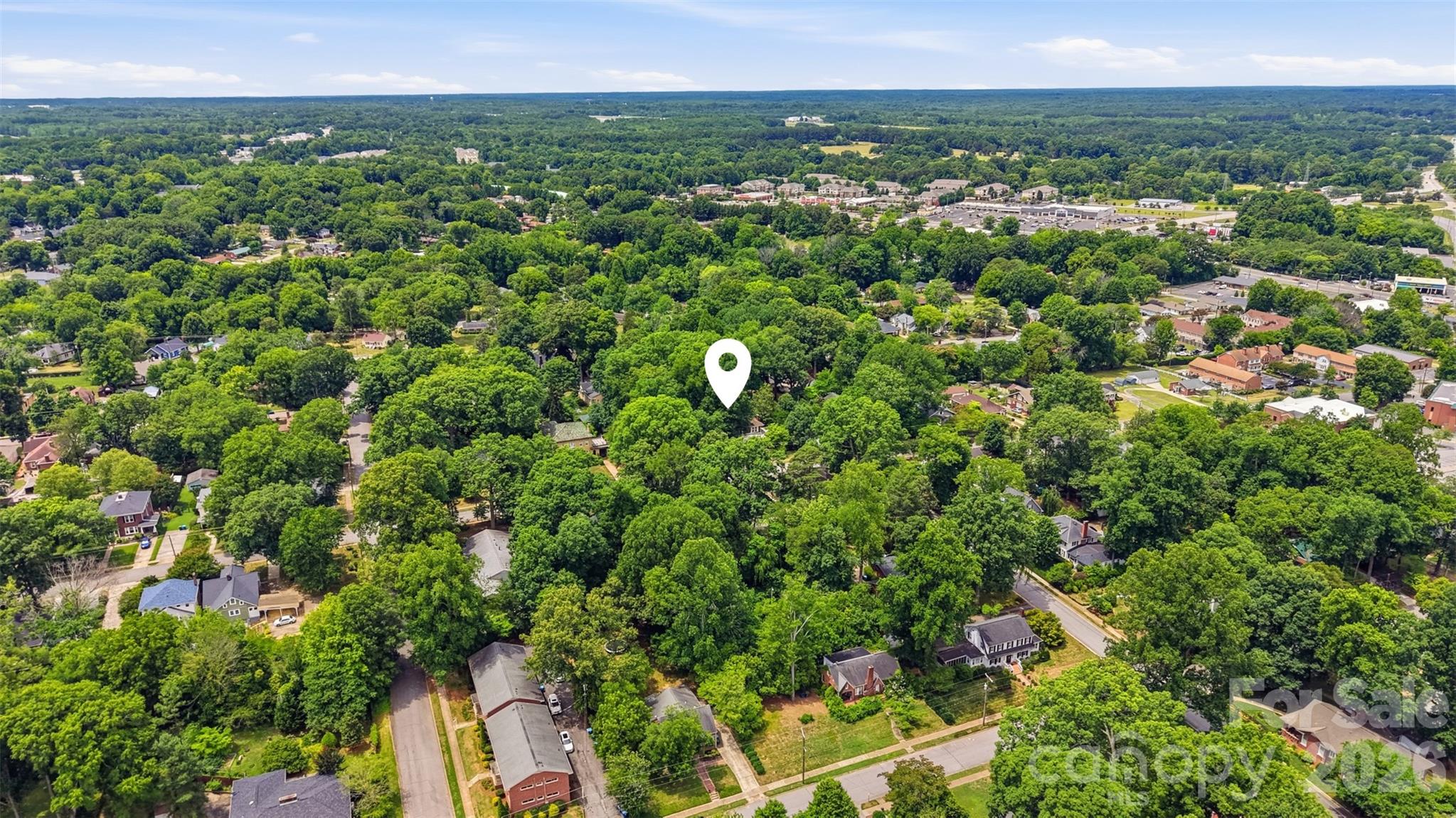 629 Mitchell Avenue Property Photo 44