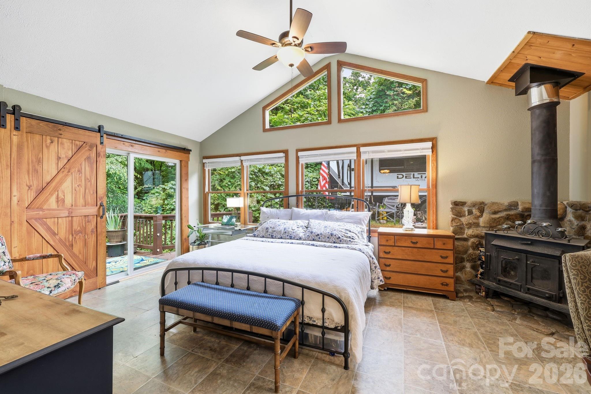 313 Walker Road Property Photo 1