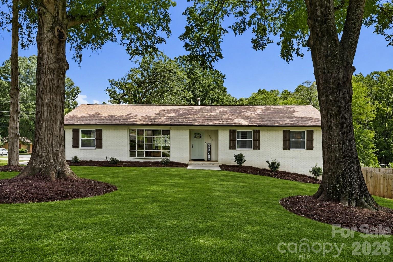 1301 Manchester Lane Property Photo 1