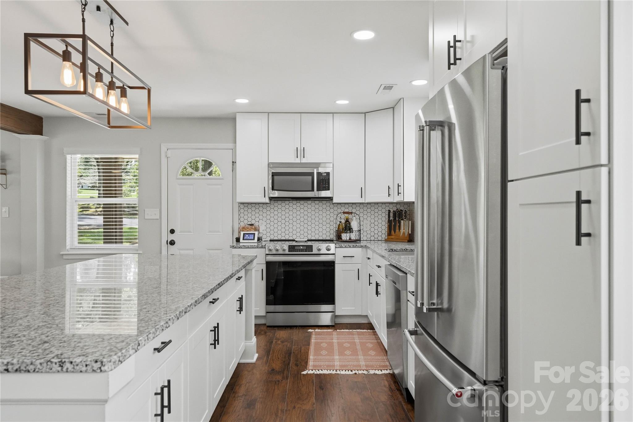 1301 Manchester Lane Property Photo 10
