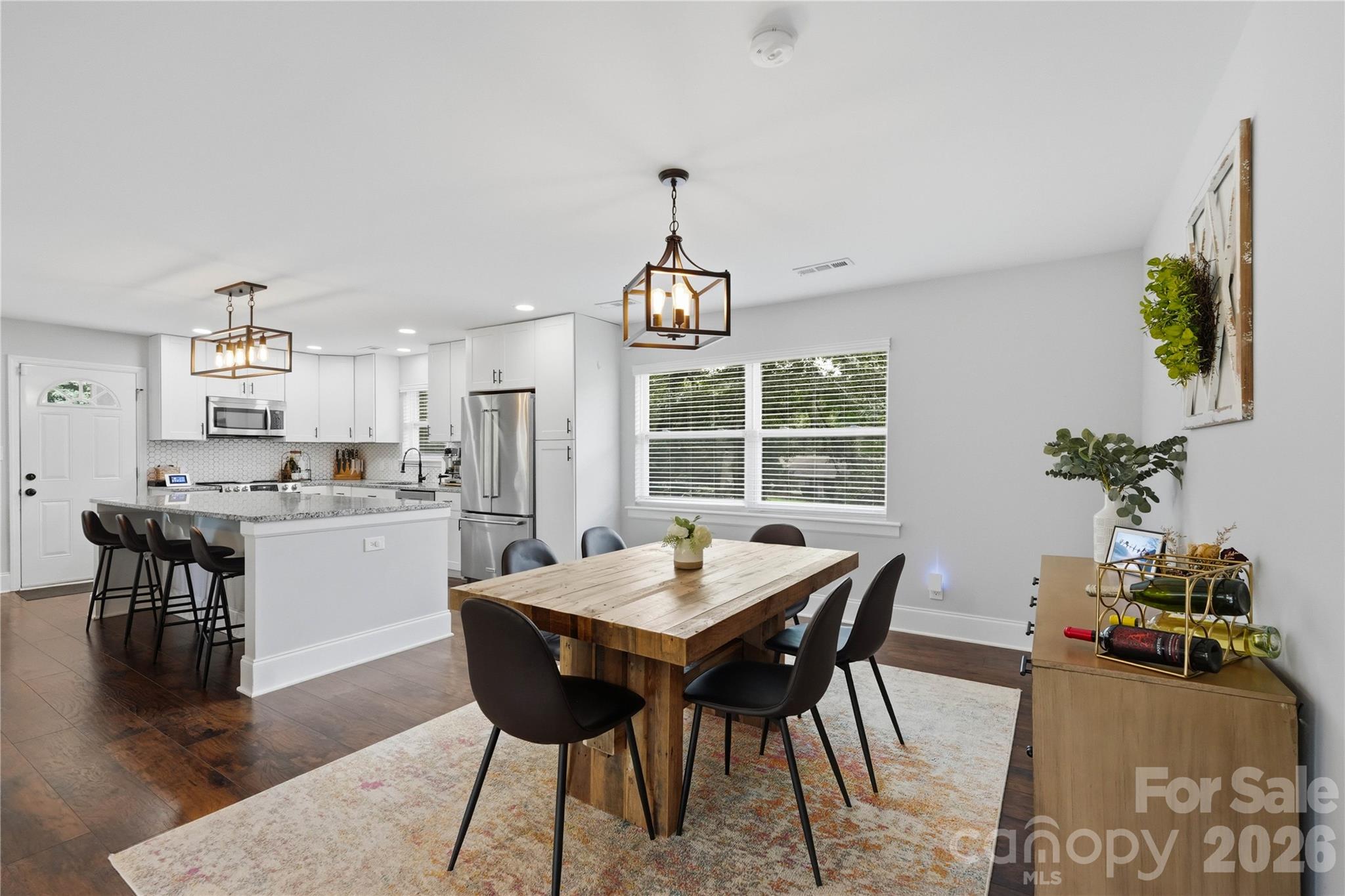 1301 Manchester Lane Property Photo 17