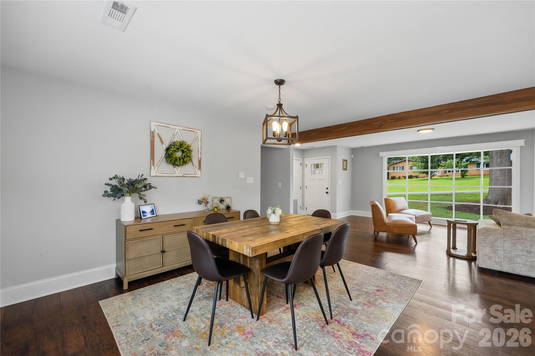 1301 Manchester Lane Property Photo 18