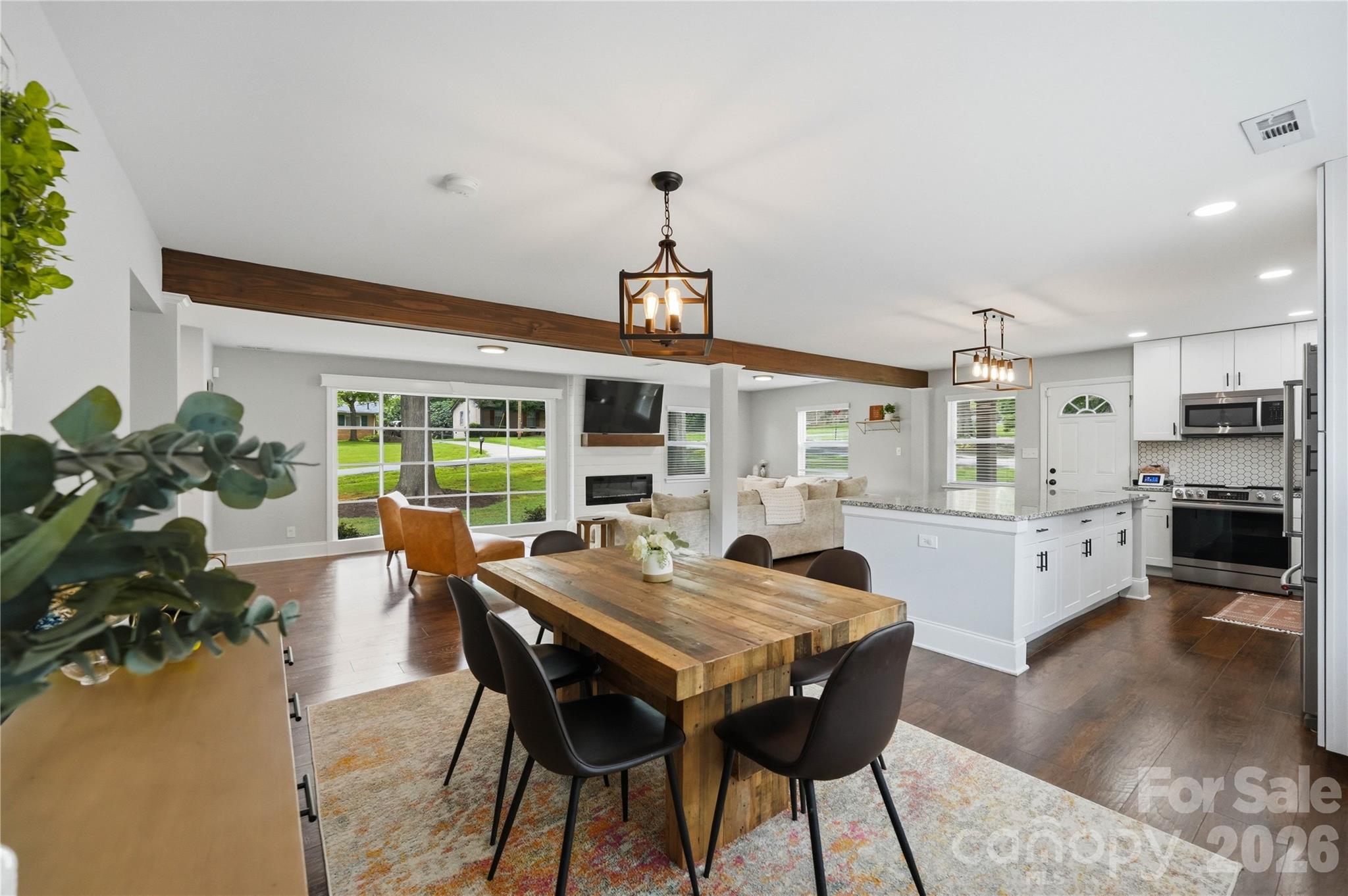 1301 Manchester Lane Property Photo 19
