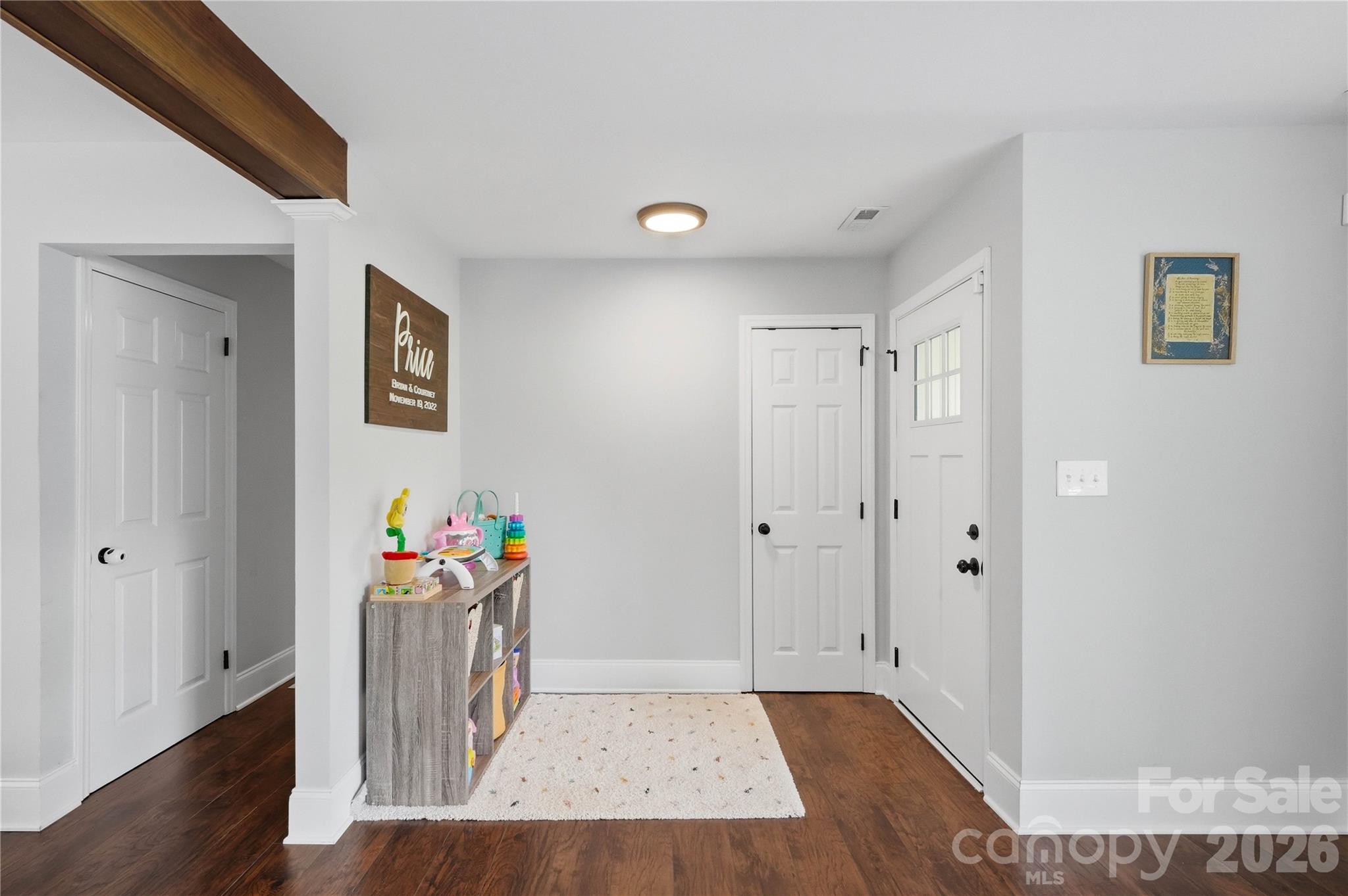 1301 Manchester Lane Property Photo 20