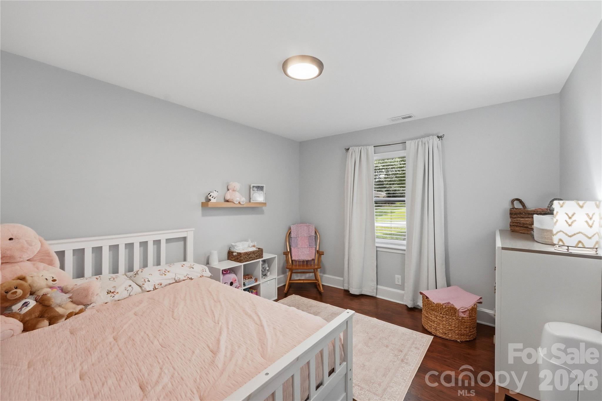 1301 Manchester Lane Property Photo 21
