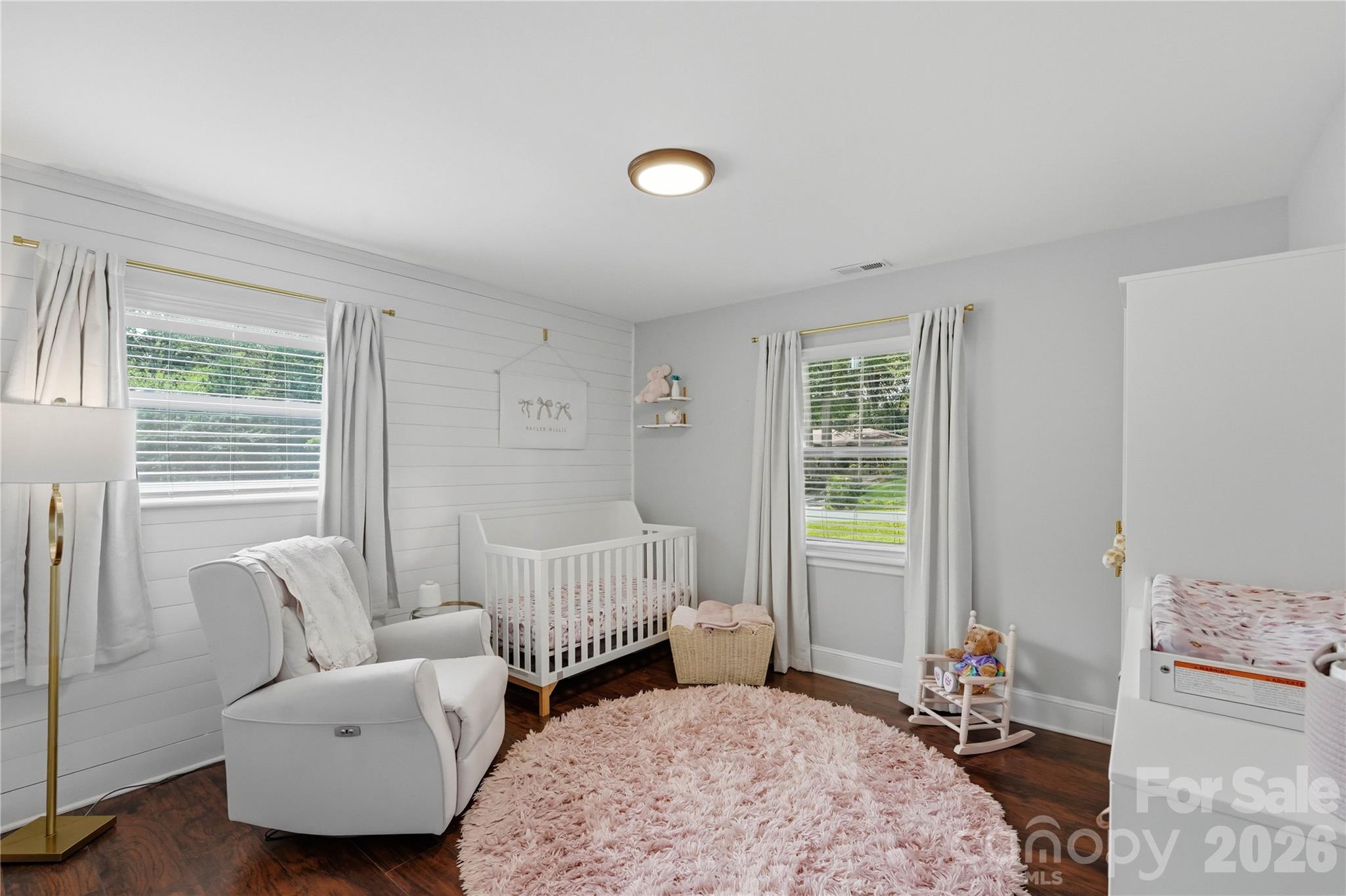1301 Manchester Lane Property Photo 23