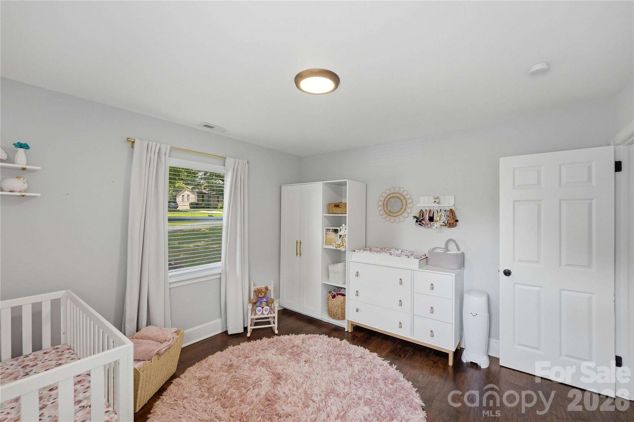 1301 Manchester Lane Property Photo 24