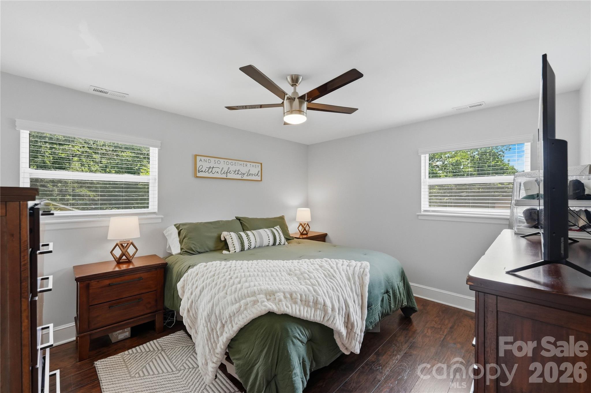 1301 Manchester Lane Property Photo 25