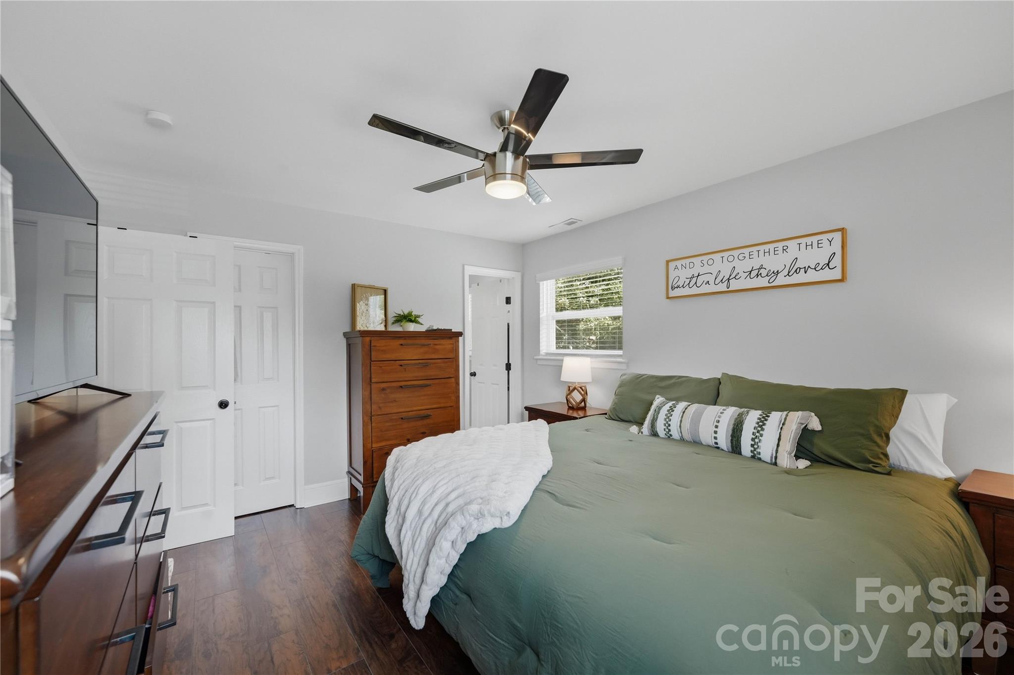 1301 Manchester Lane Property Photo 26