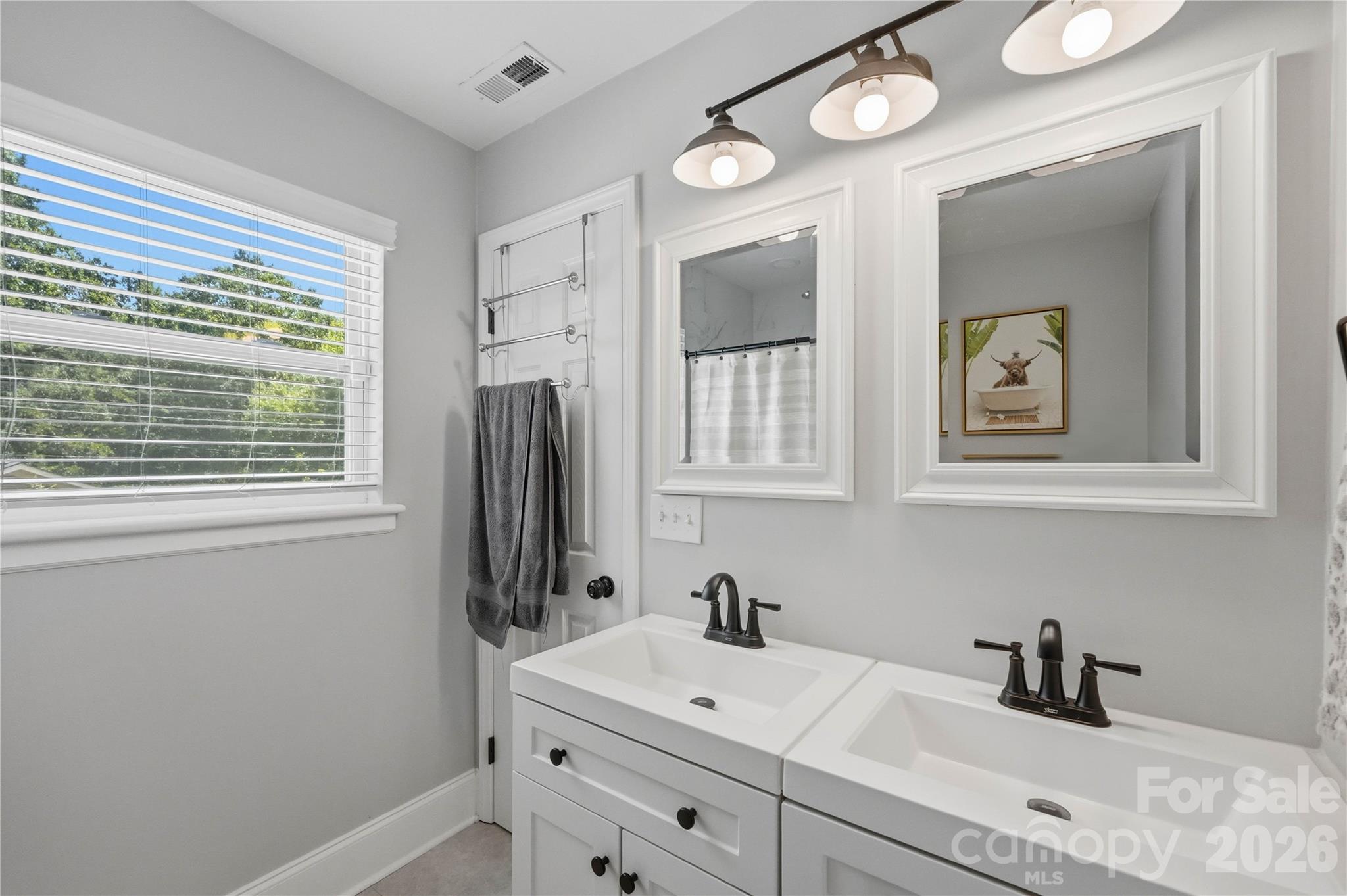 1301 Manchester Lane Property Photo 27