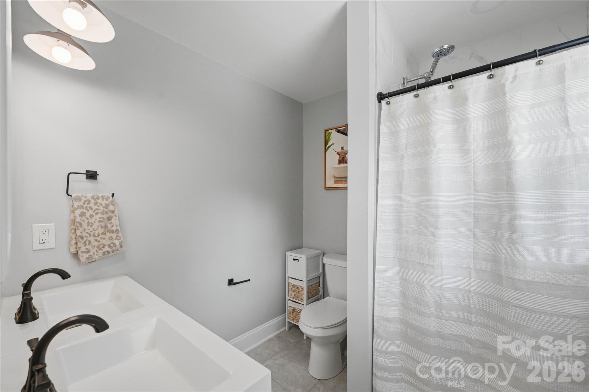 1301 Manchester Lane Property Photo 28
