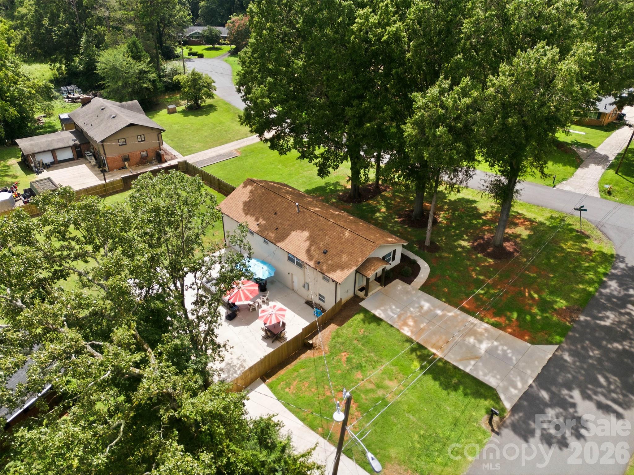 1301 Manchester Lane Property Photo 29