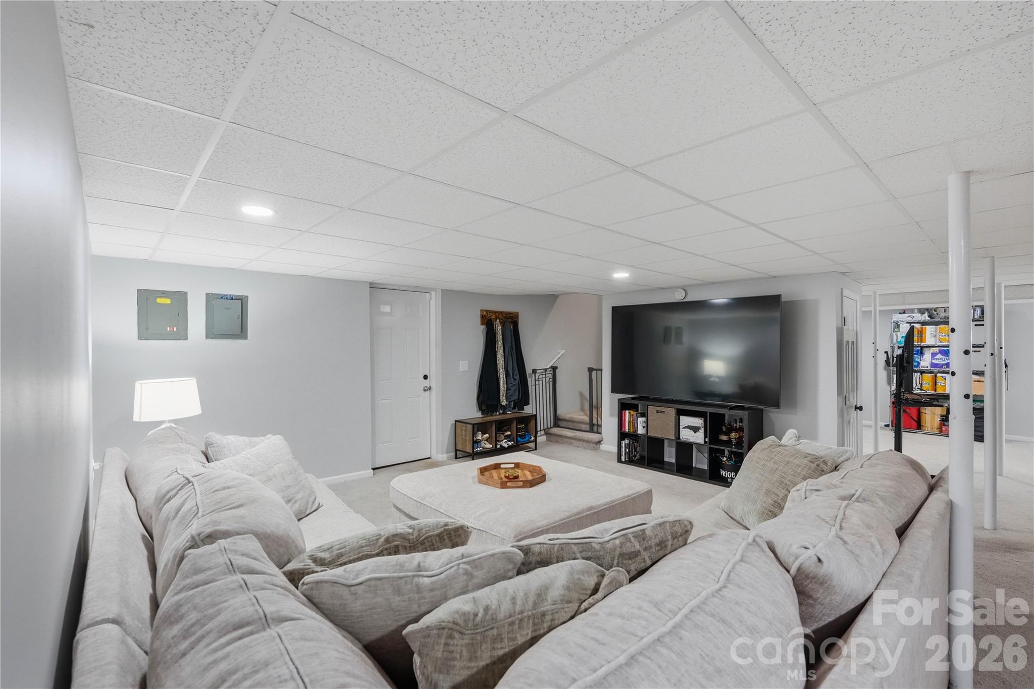 1301 Manchester Lane Property Photo 30