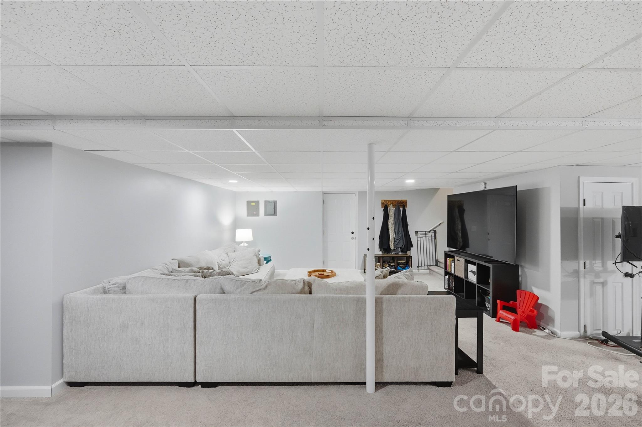1301 Manchester Lane Property Photo 31