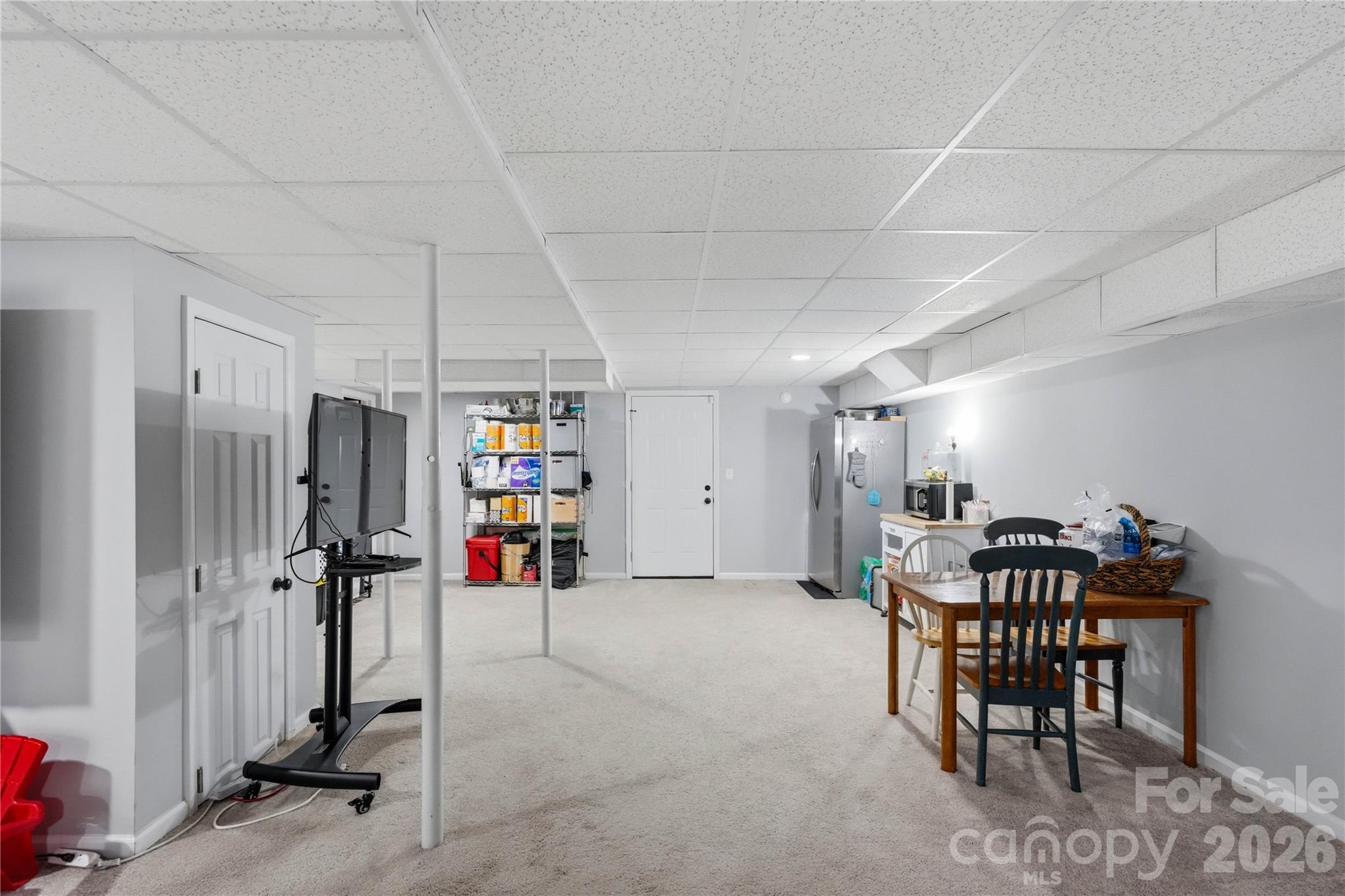 1301 Manchester Lane Property Photo 32
