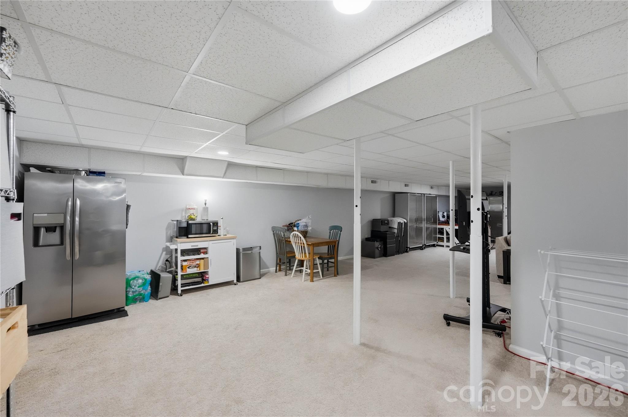 1301 Manchester Lane Property Photo 33