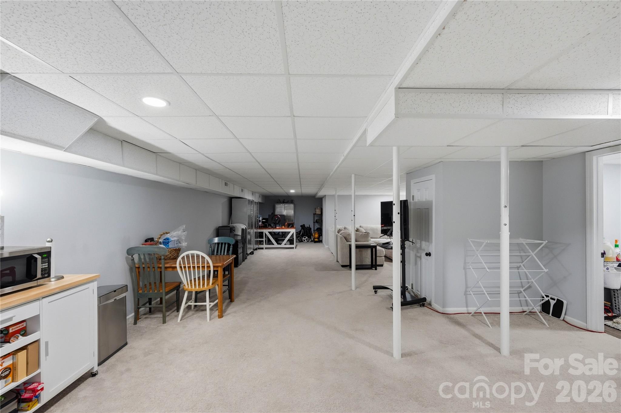 1301 Manchester Lane Property Photo 34