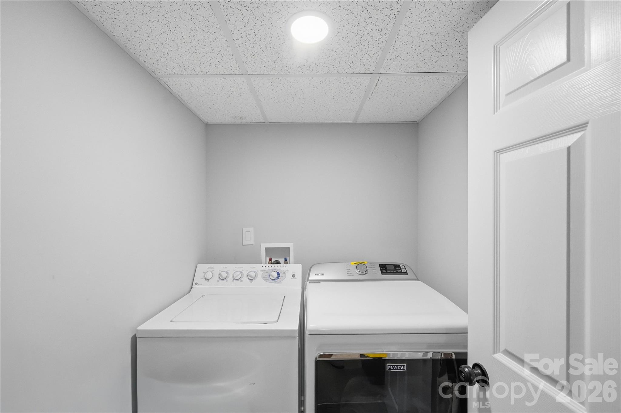 1301 Manchester Lane Property Photo 37
