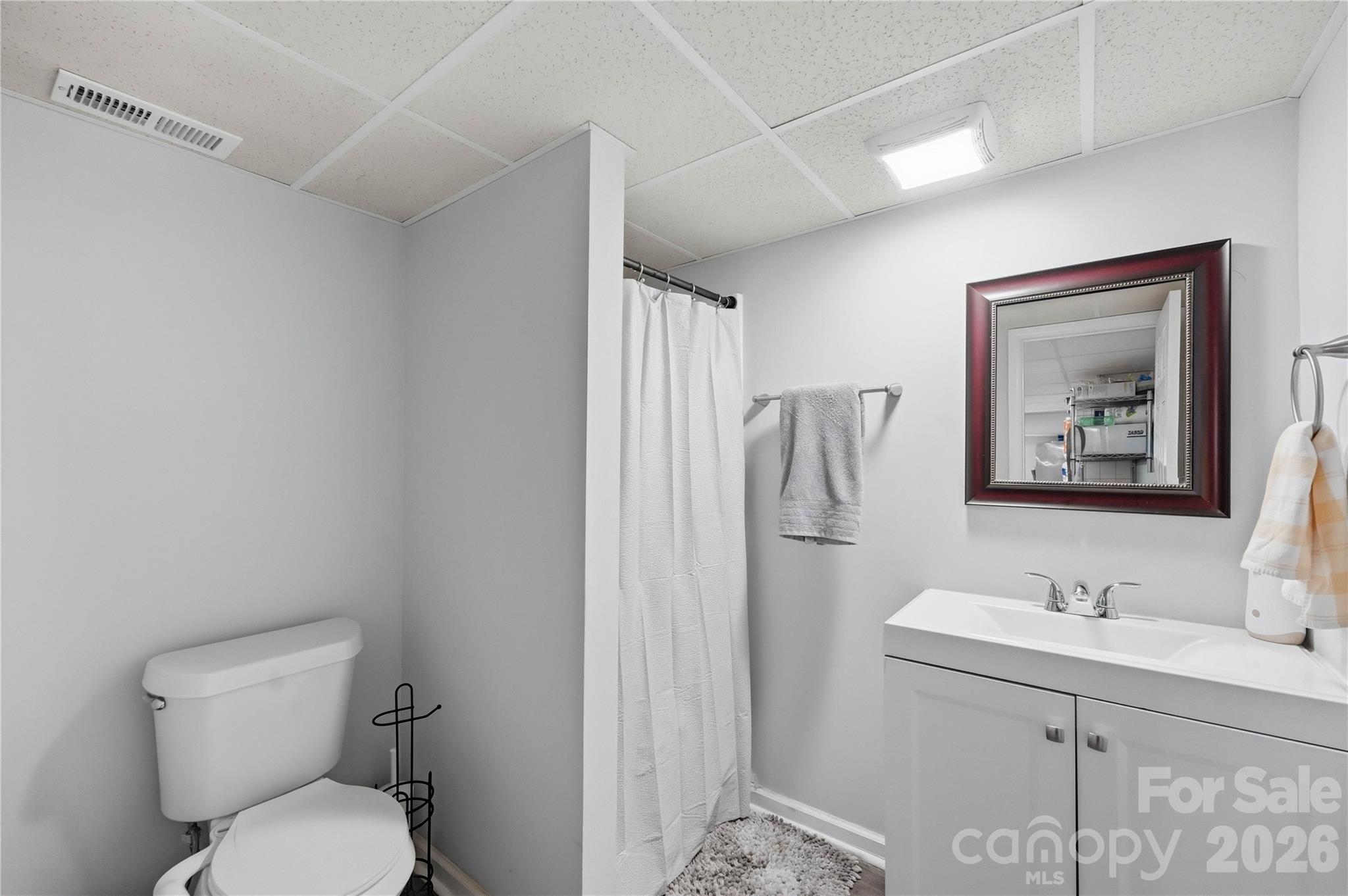 1301 Manchester Lane Property Photo 38