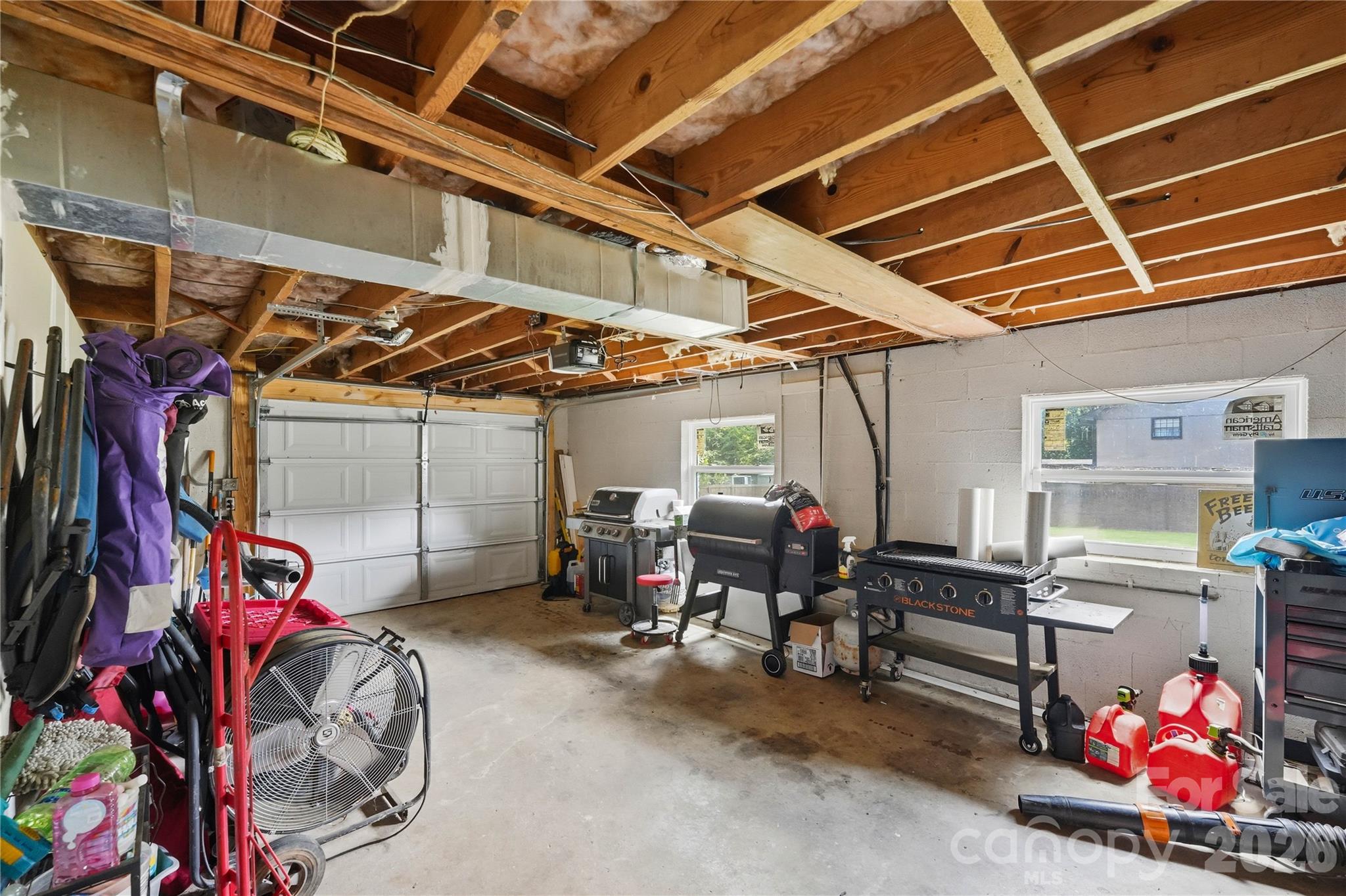 1301 Manchester Lane Property Photo 39