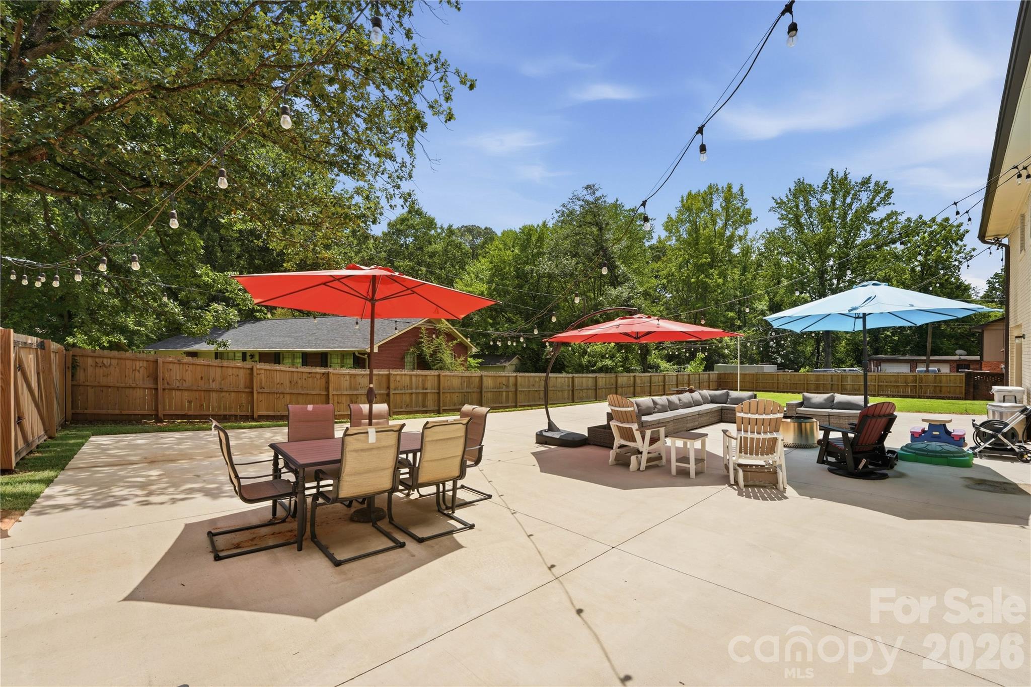 1301 Manchester Lane Property Photo 40