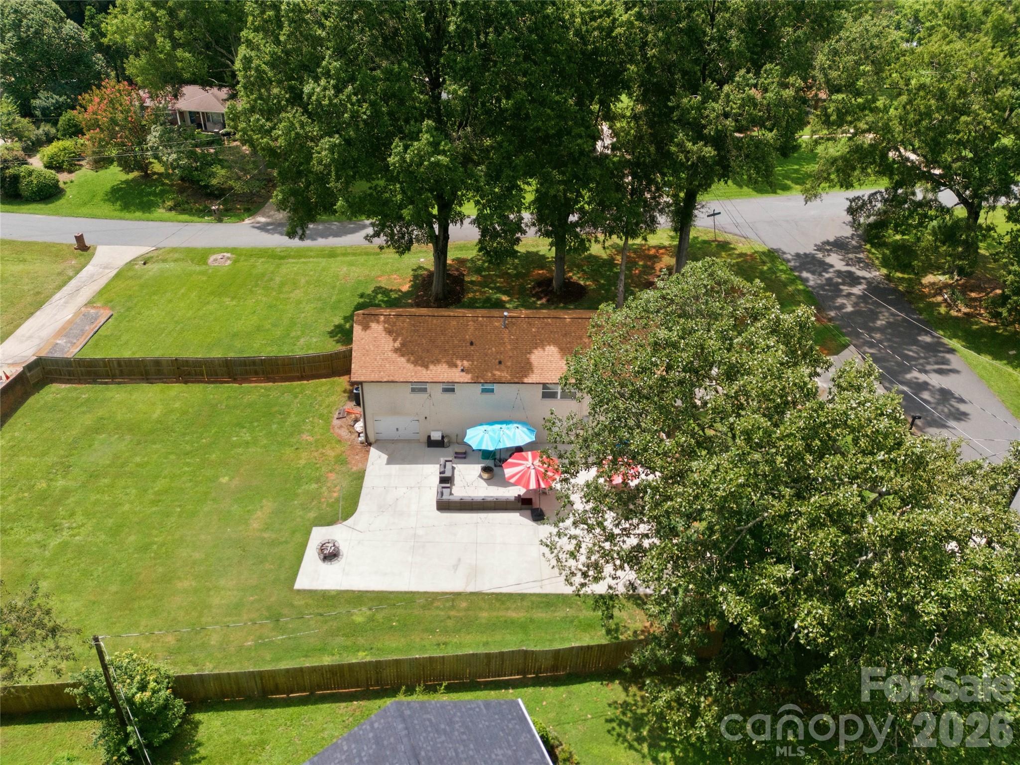 1301 Manchester Lane Property Photo 42