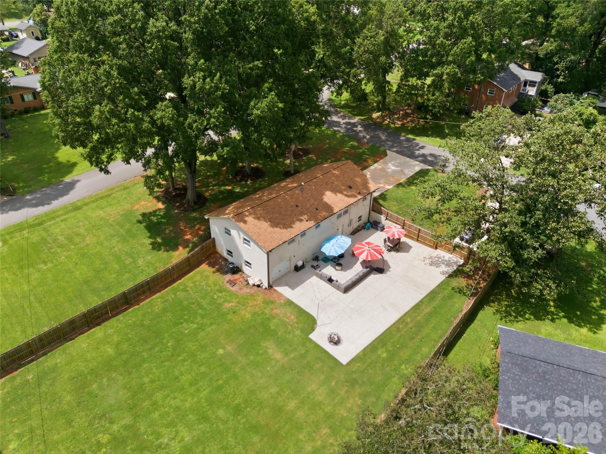 1301 Manchester Lane Property Photo 43