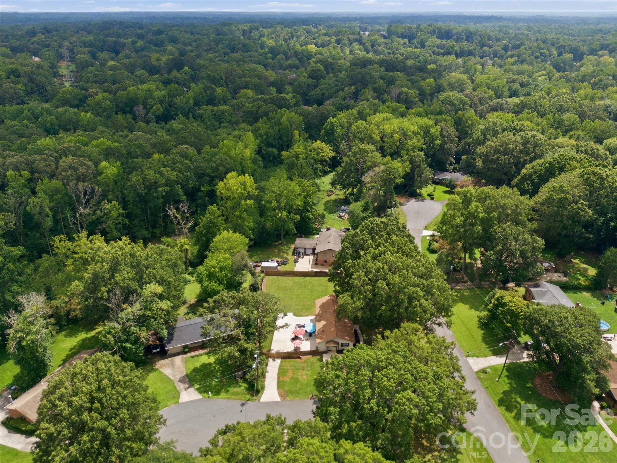 1301 Manchester Lane Property Photo 44