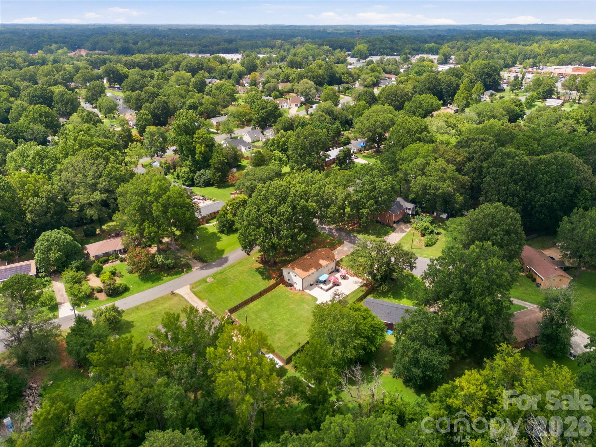 1301 Manchester Lane Property Photo 46