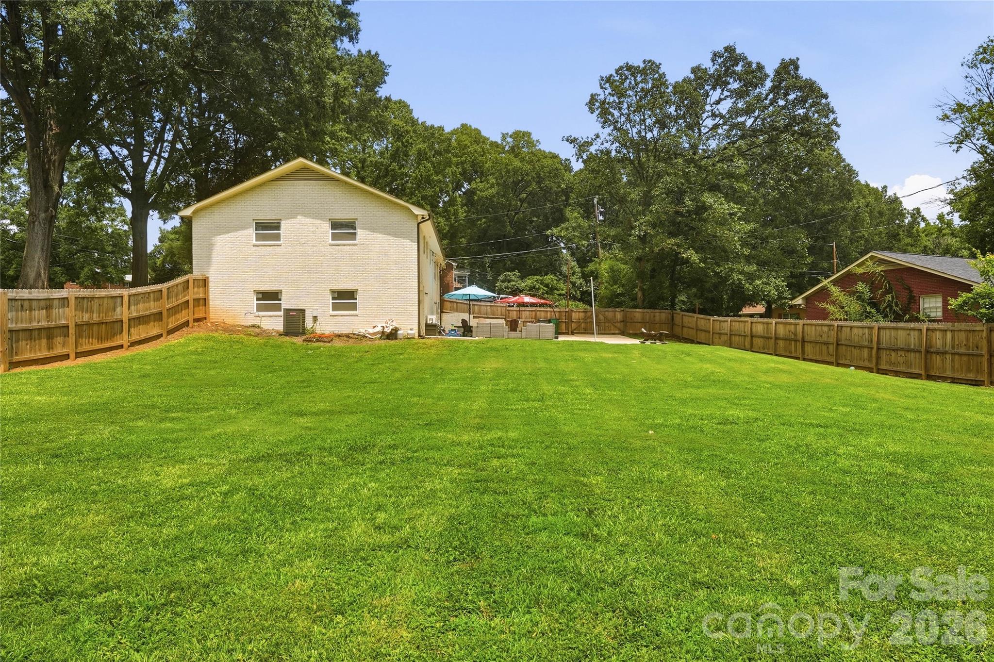 1301 Manchester Lane Property Photo 47