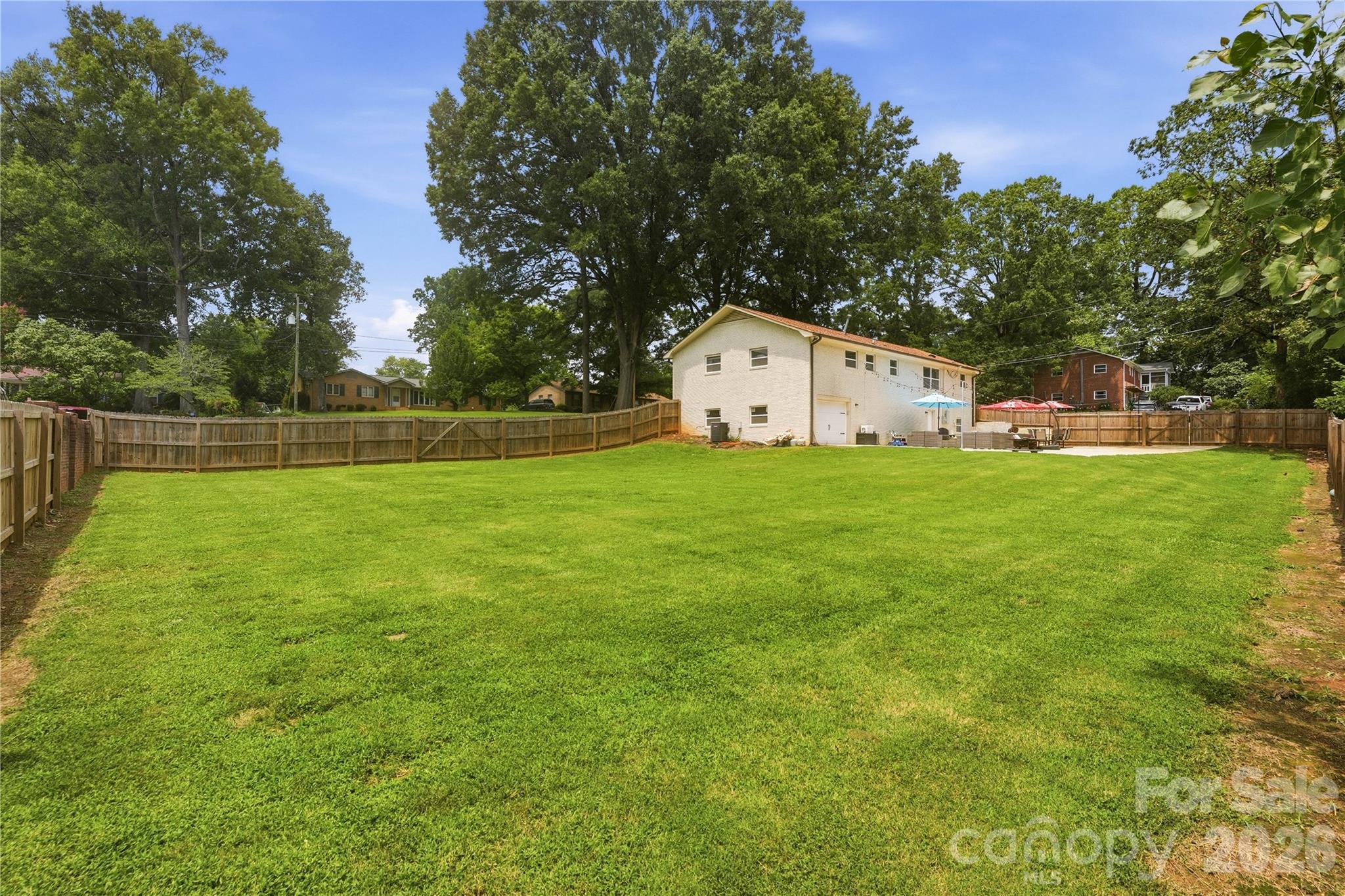 1301 Manchester Lane Property Photo 48