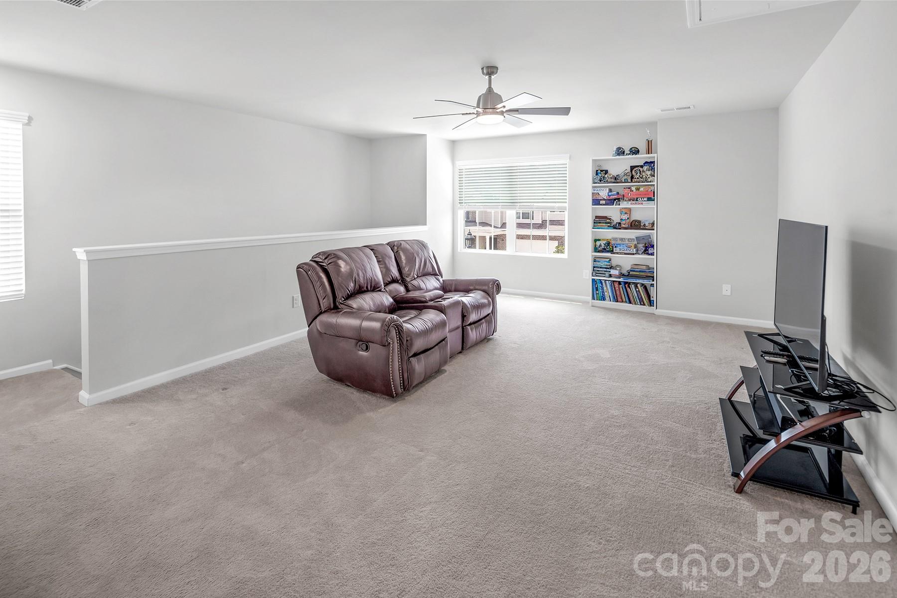 3591 Cerelia Lane Property Photo 25