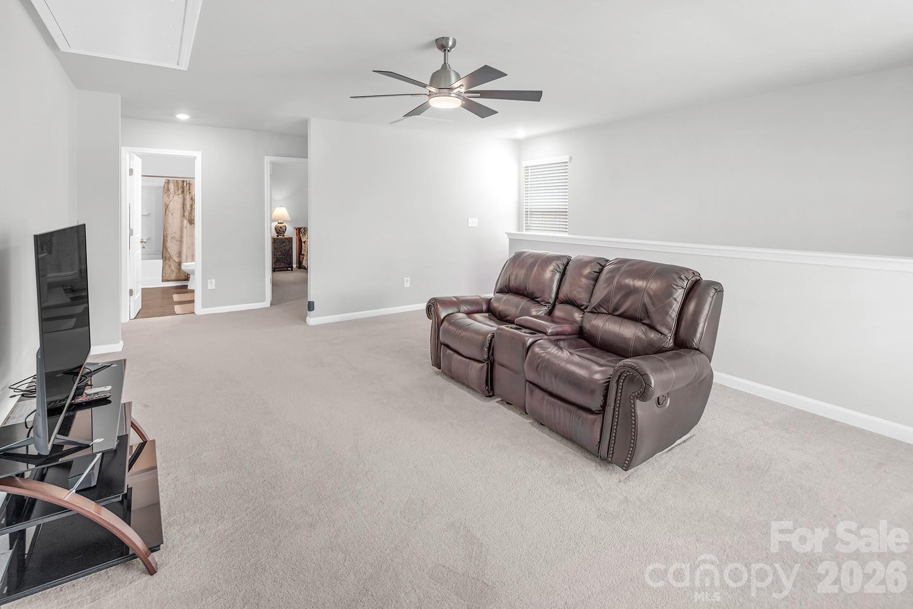 3591 Cerelia Lane Property Photo 26