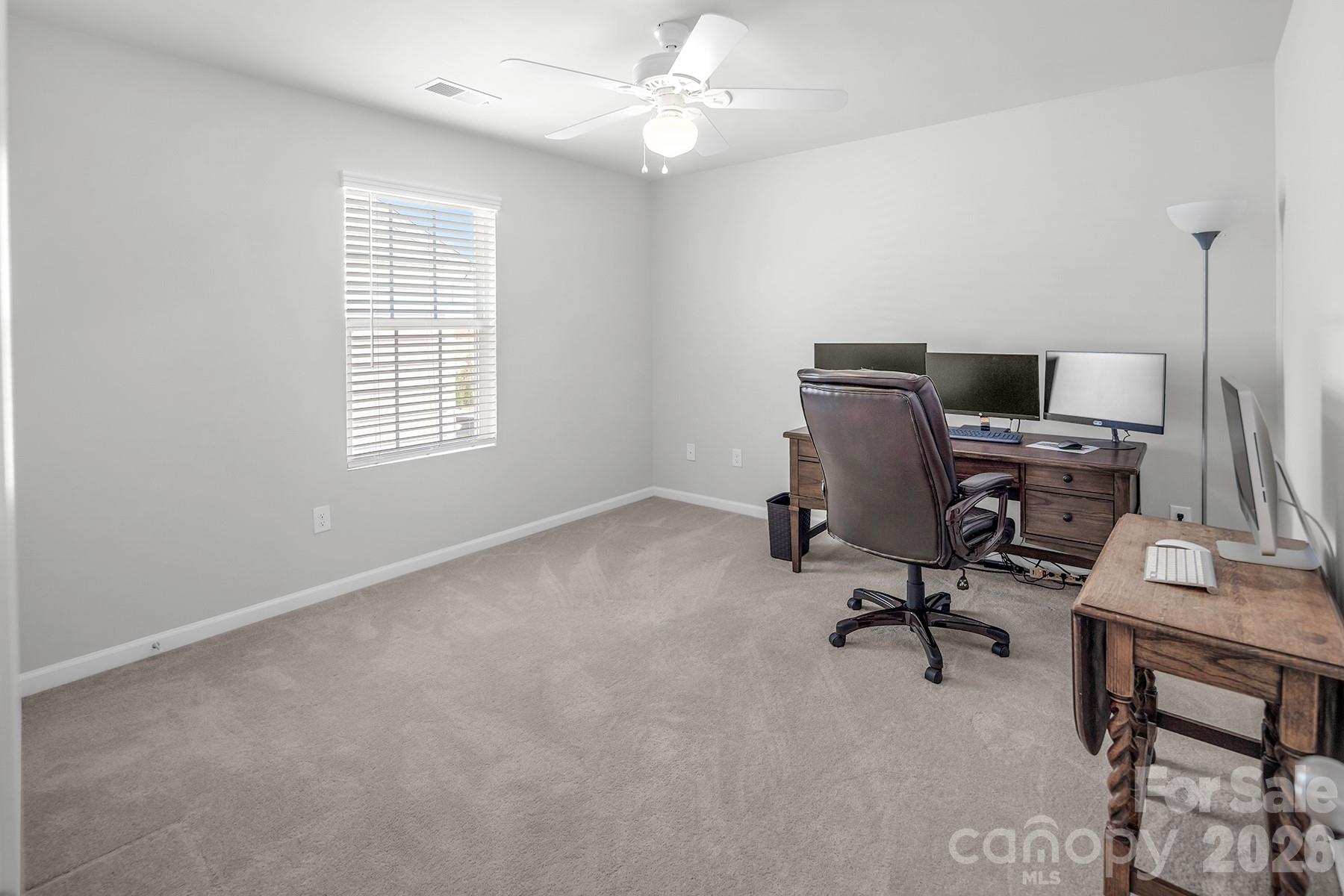 3591 Cerelia Lane Property Photo 29