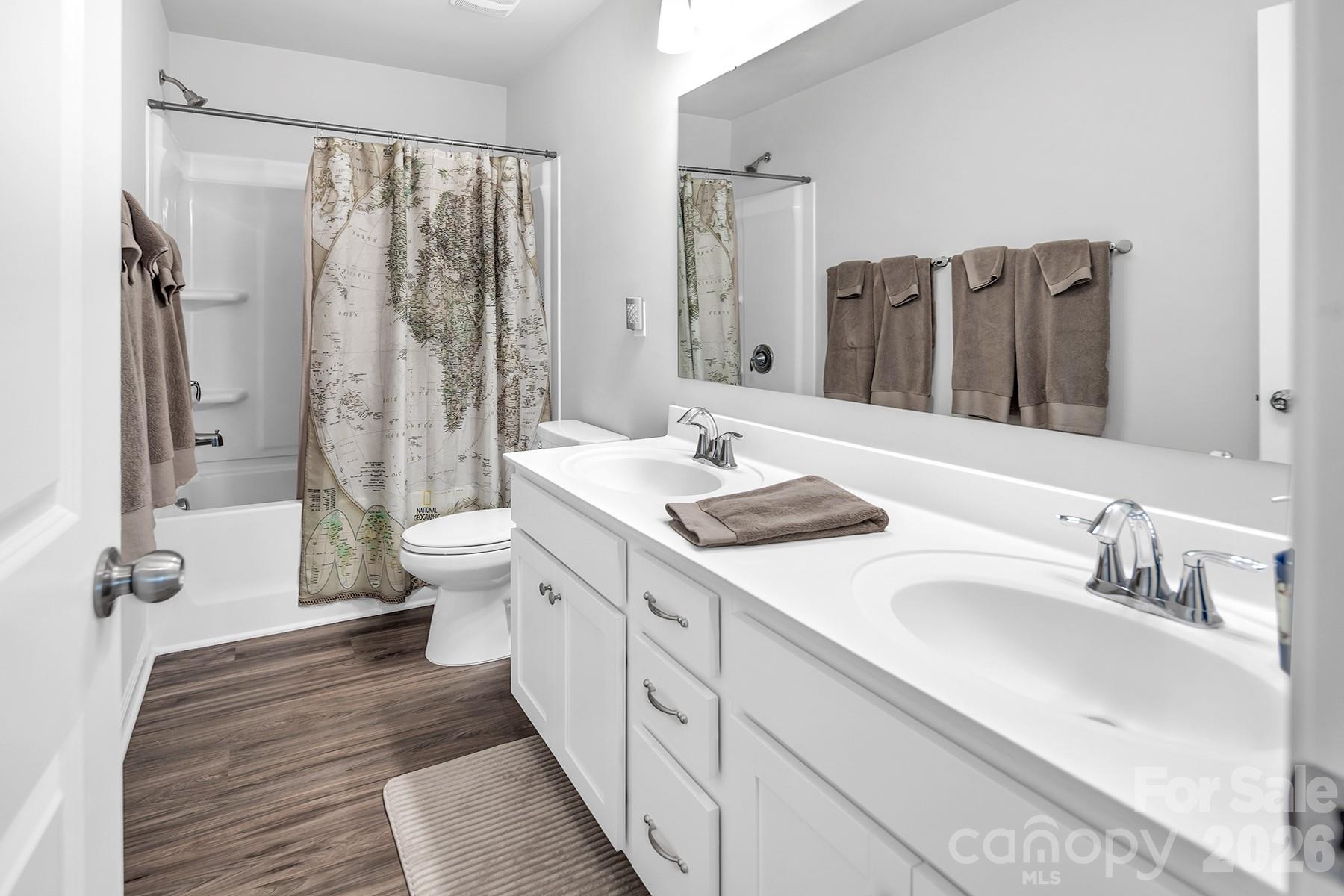 3591 Cerelia Lane Property Photo 30