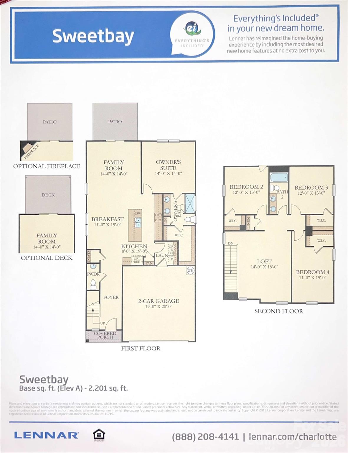 3591 Cerelia Lane Property Photo 35