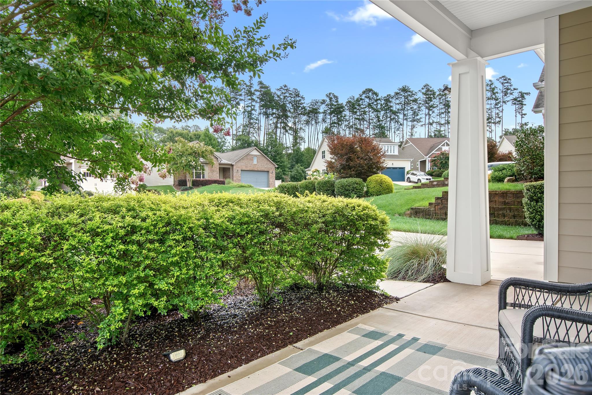 218 Stone Mountain Way 360 Property Photo 3
