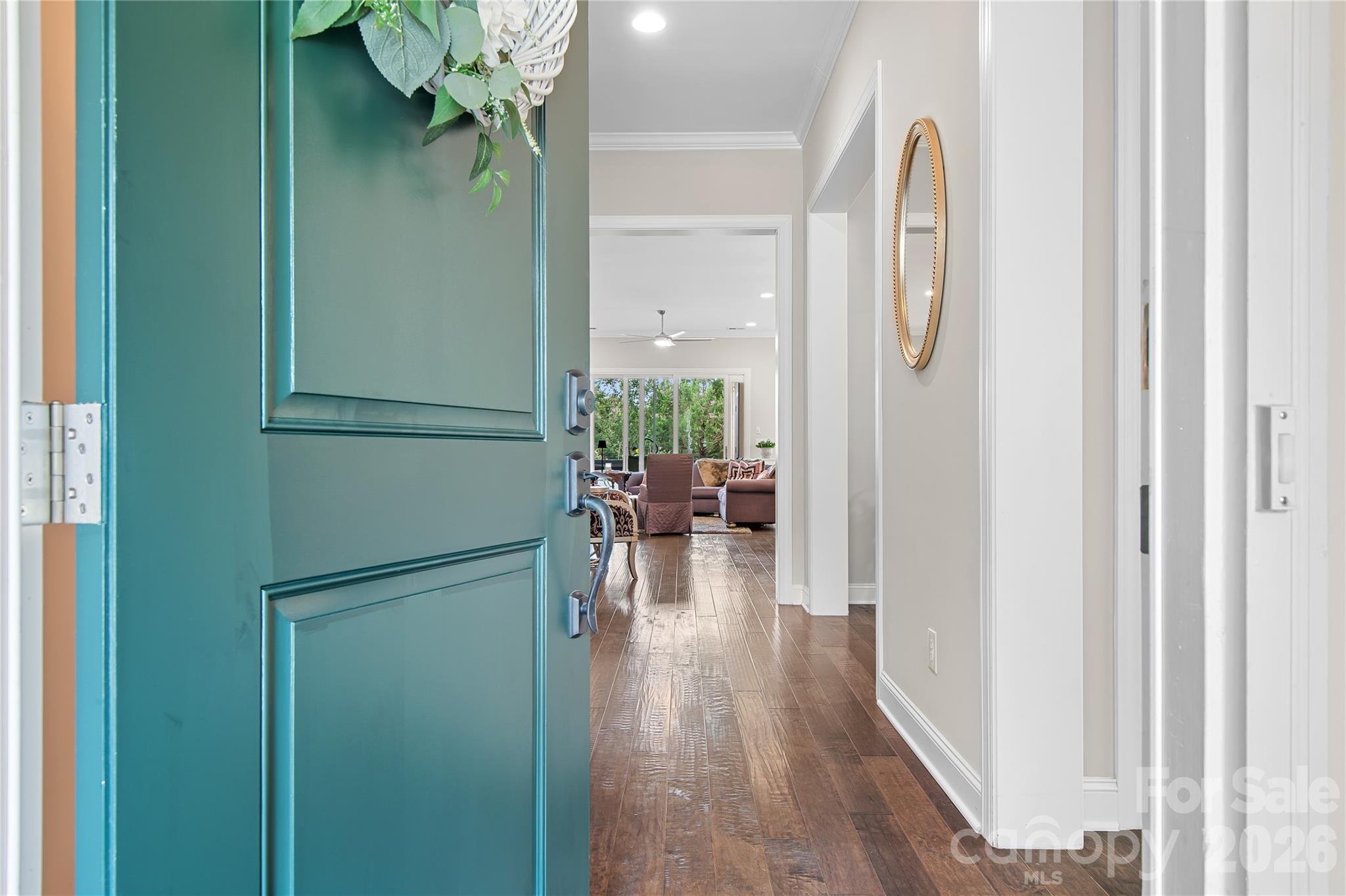 218 Stone Mountain Way 360 Property Photo 4