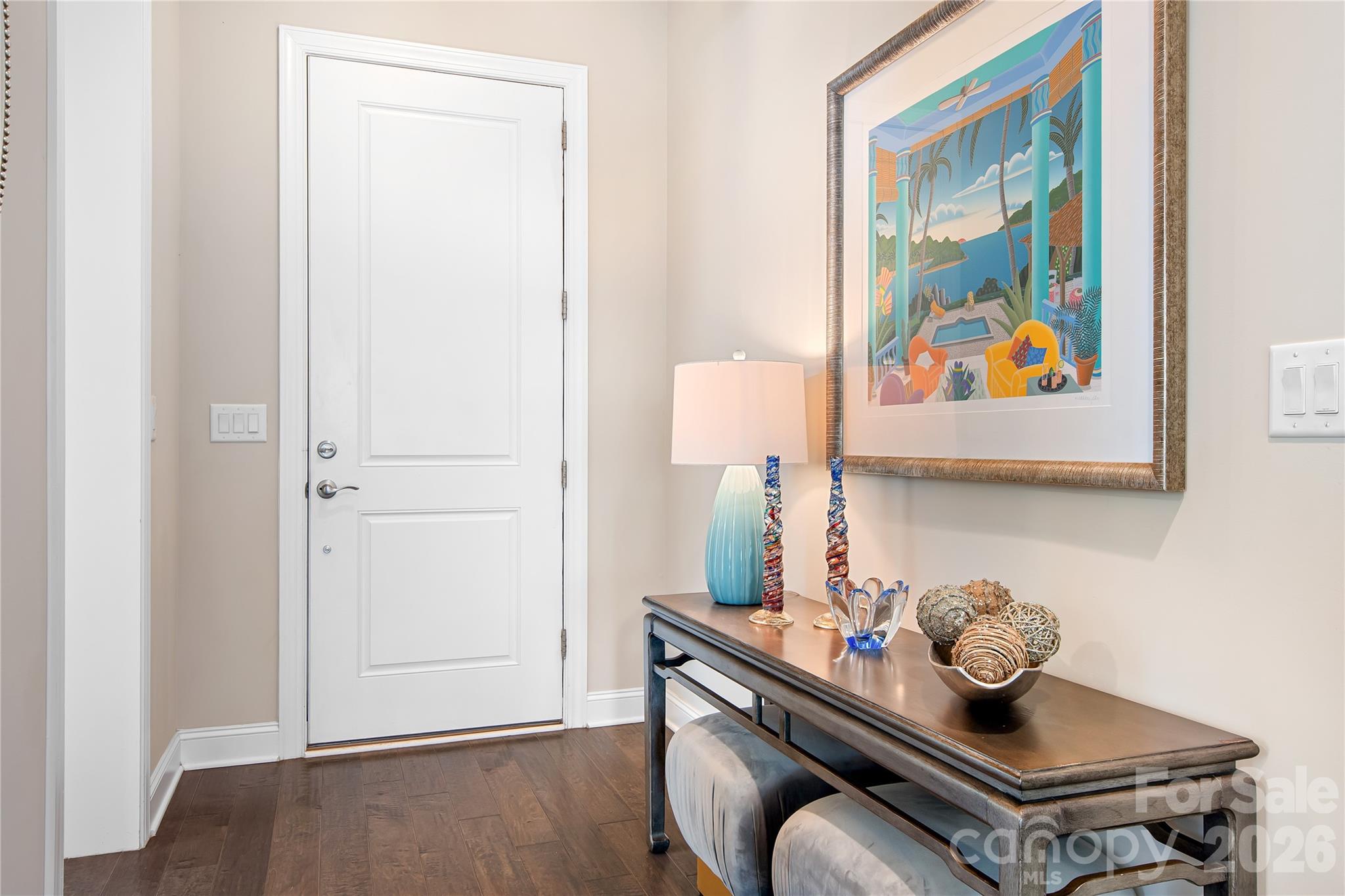 218 Stone Mountain Way 360 Property Photo 5