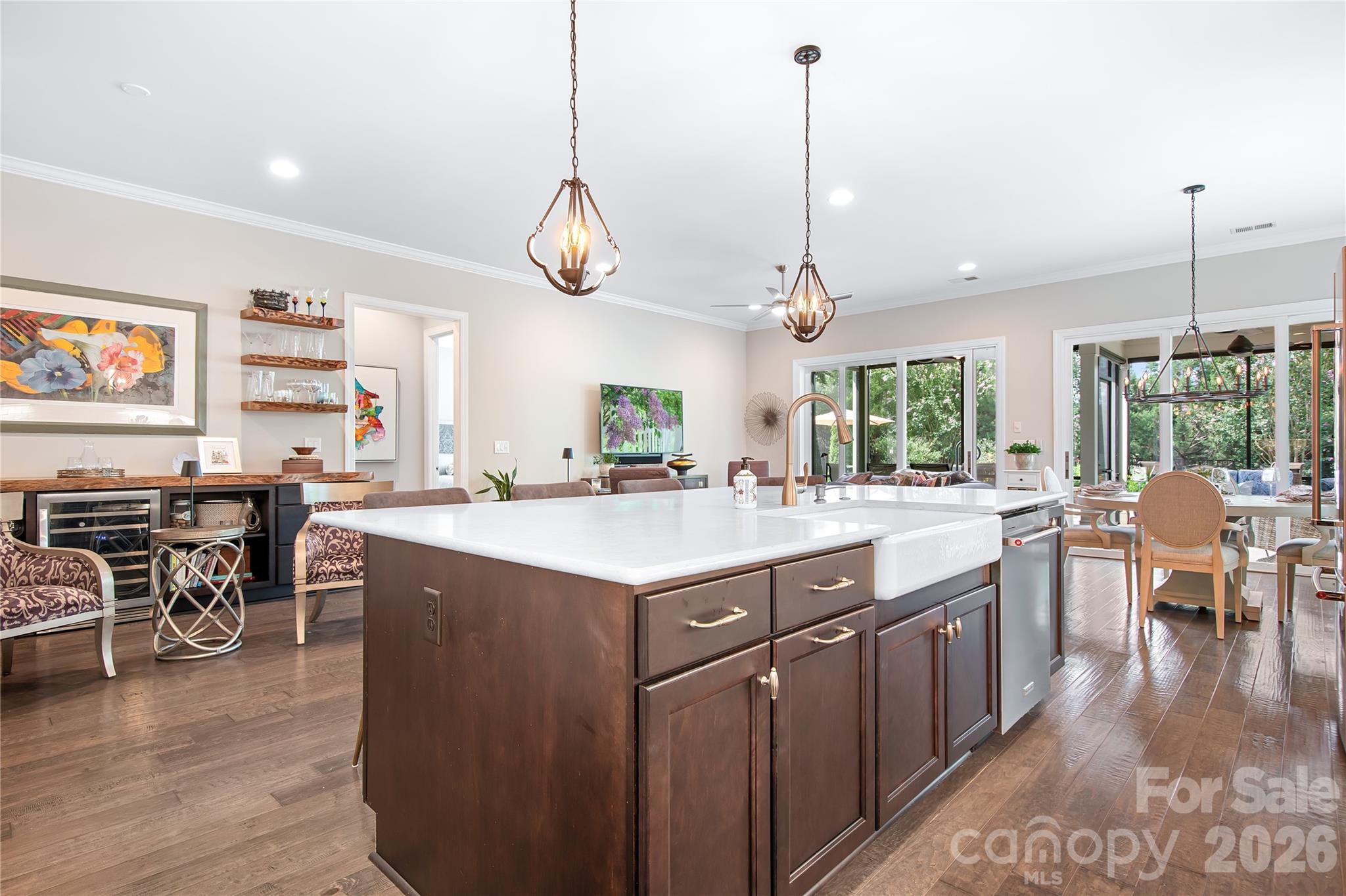 218 Stone Mountain Way 360 Property Photo 11