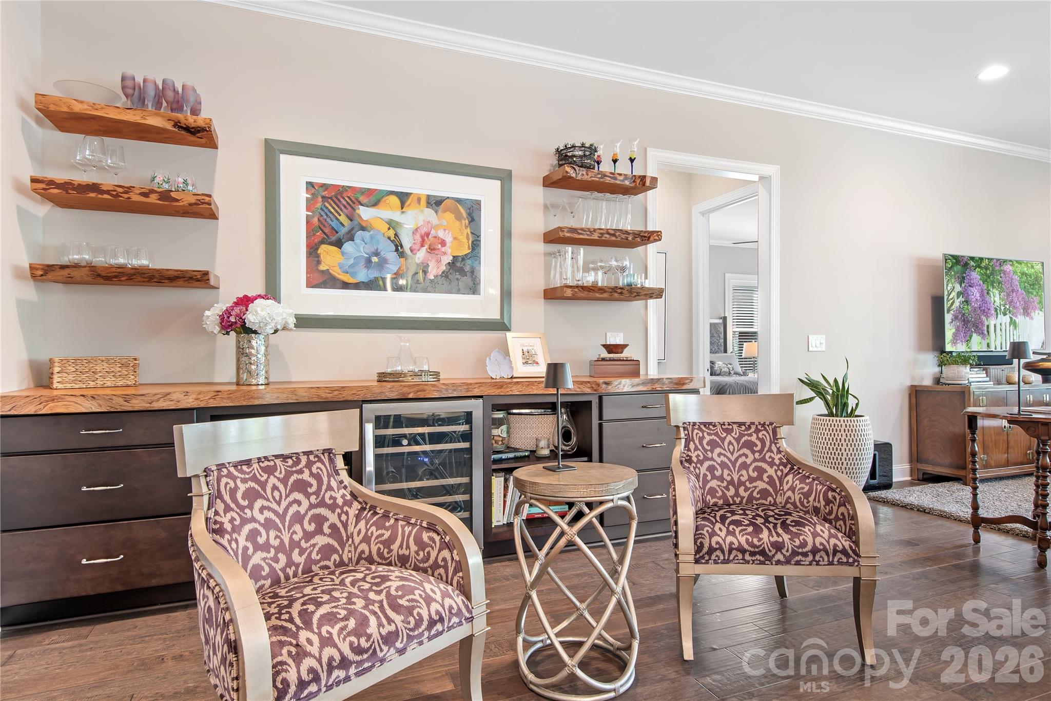 218 Stone Mountain Way 360 Property Photo 13