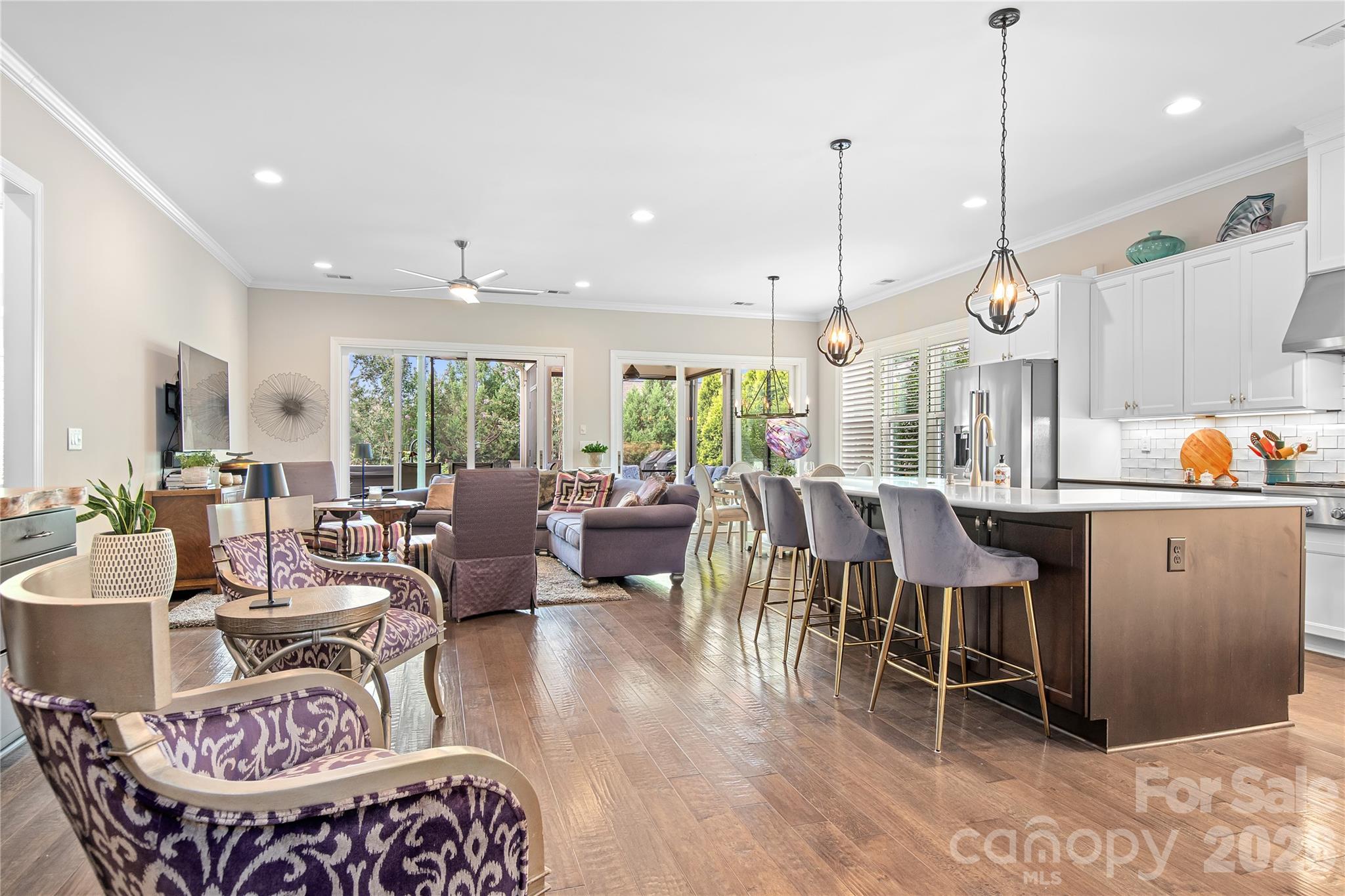 218 Stone Mountain Way 360 Property Photo 15